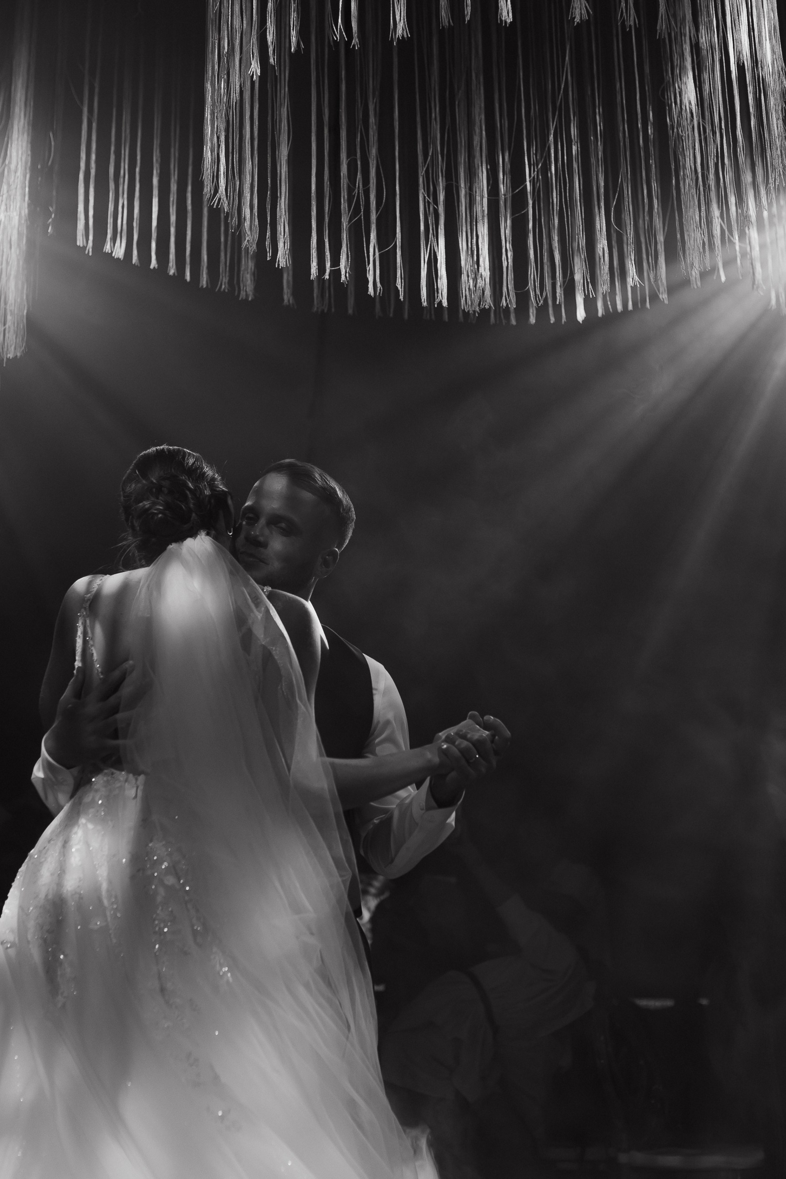 ЛЮБЛЮ ТЕБЯ ДО ЛУНЫ И ОБРАТНО. Фотограф в Москве