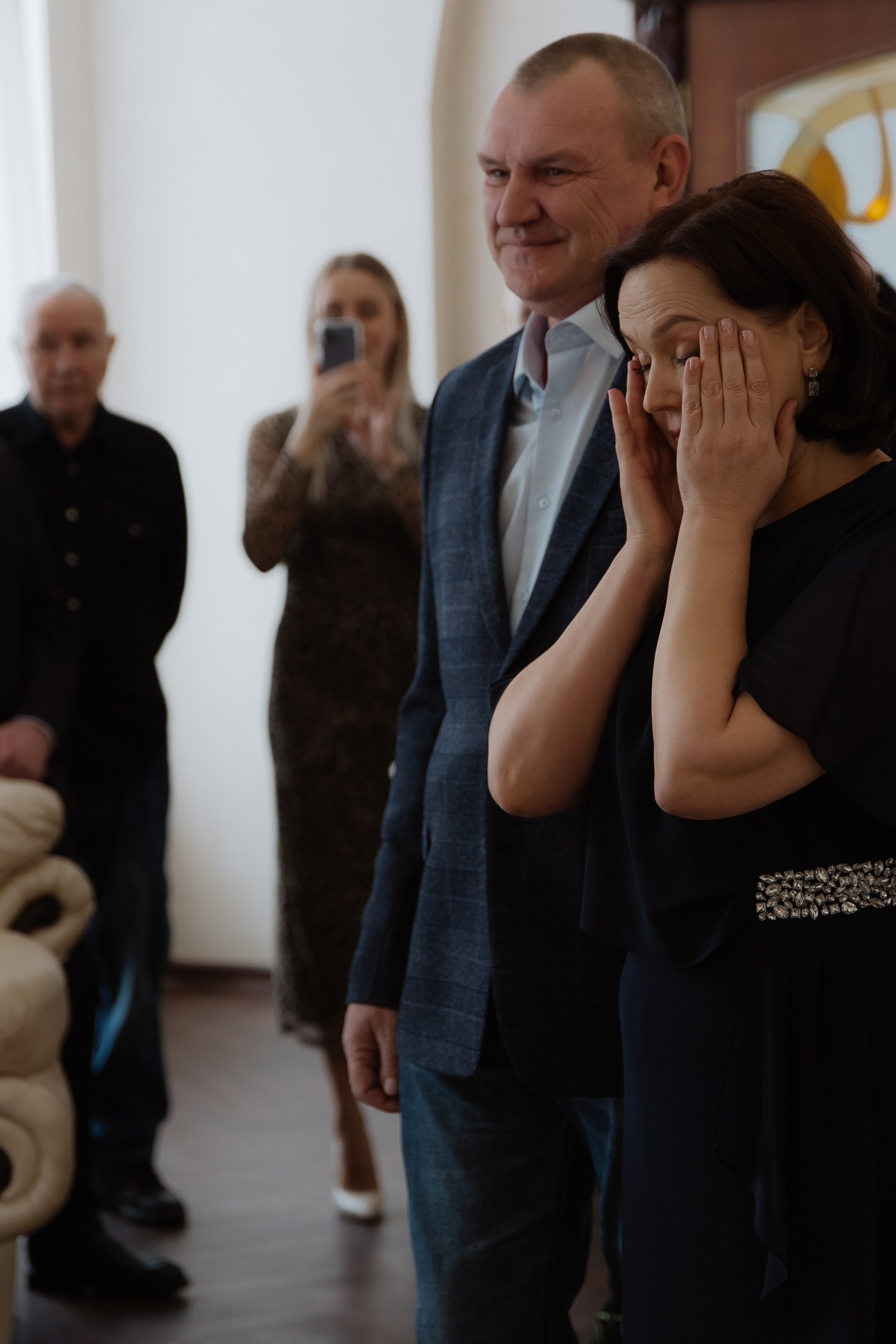 Я Р К О. Фотограф в Москве