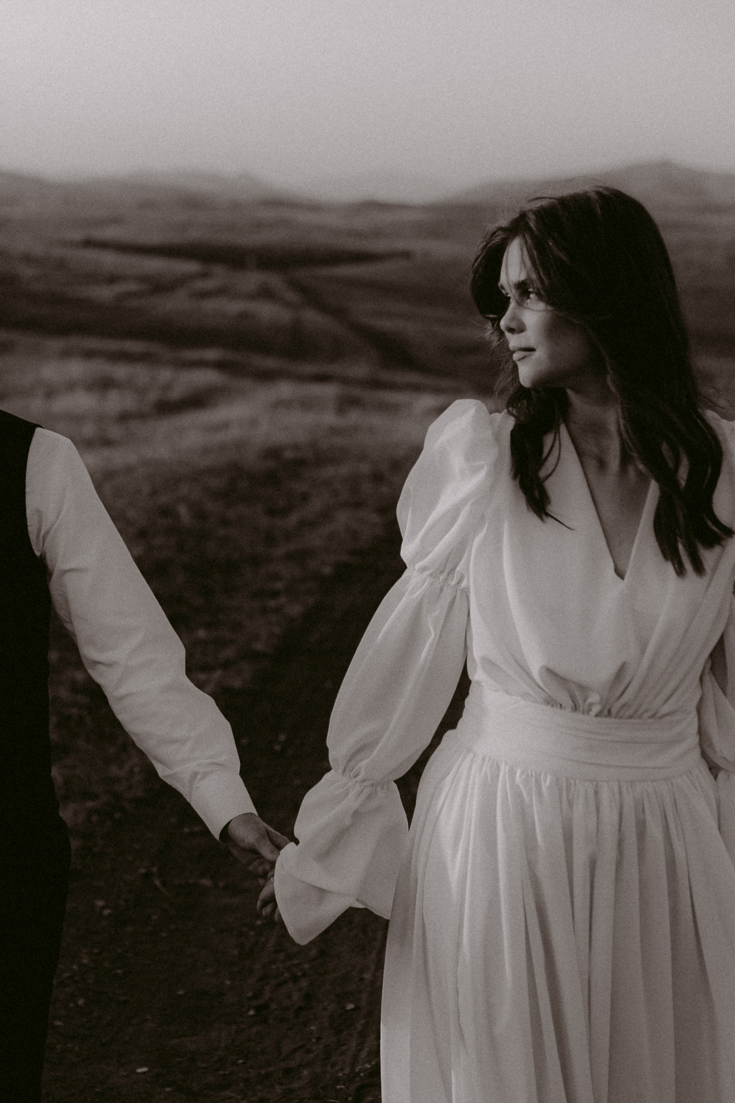 ГОРА ЛЮБВИ. Фотограф в Москве