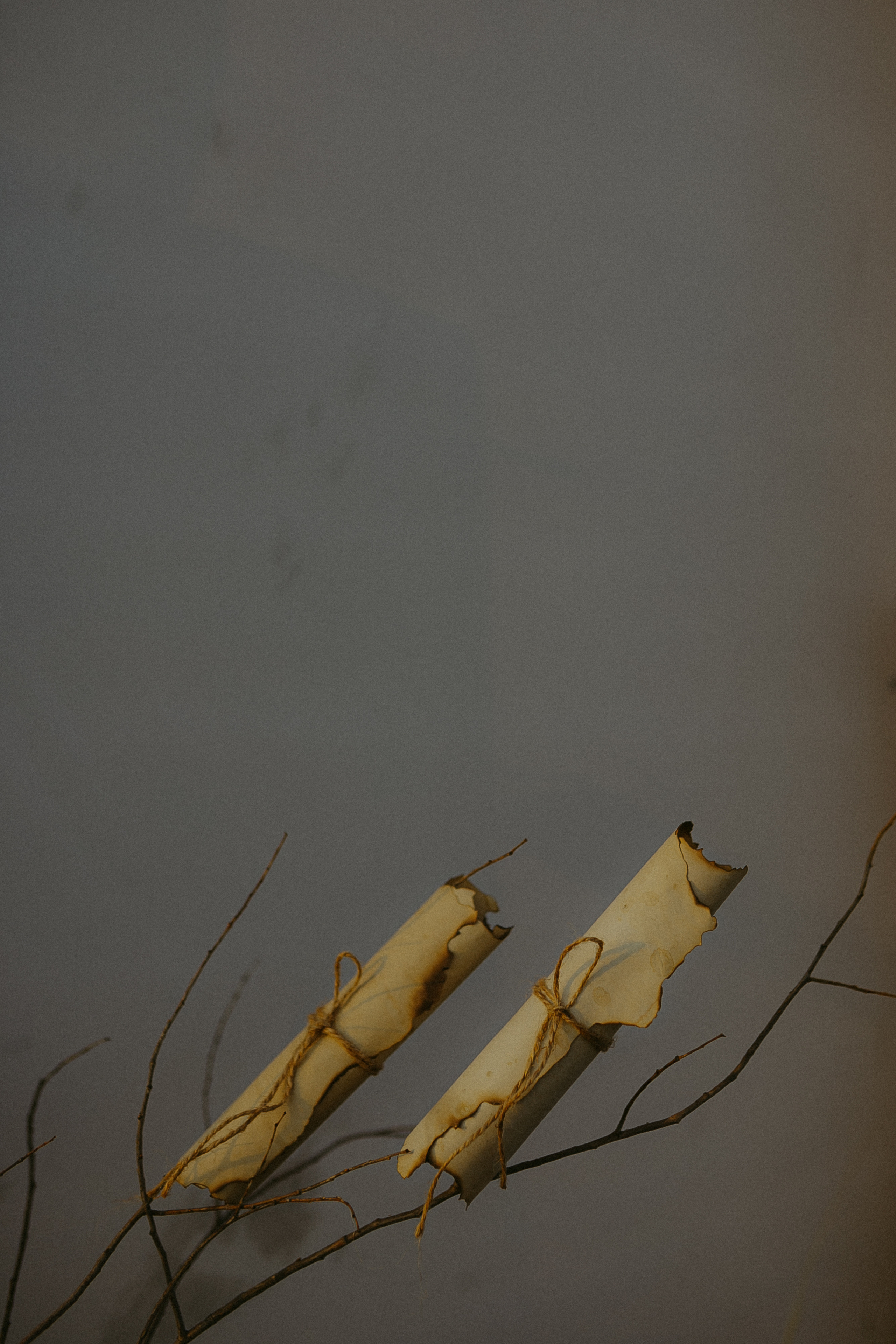 ГОРА ЛЮБВИ. Фотограф в Москве