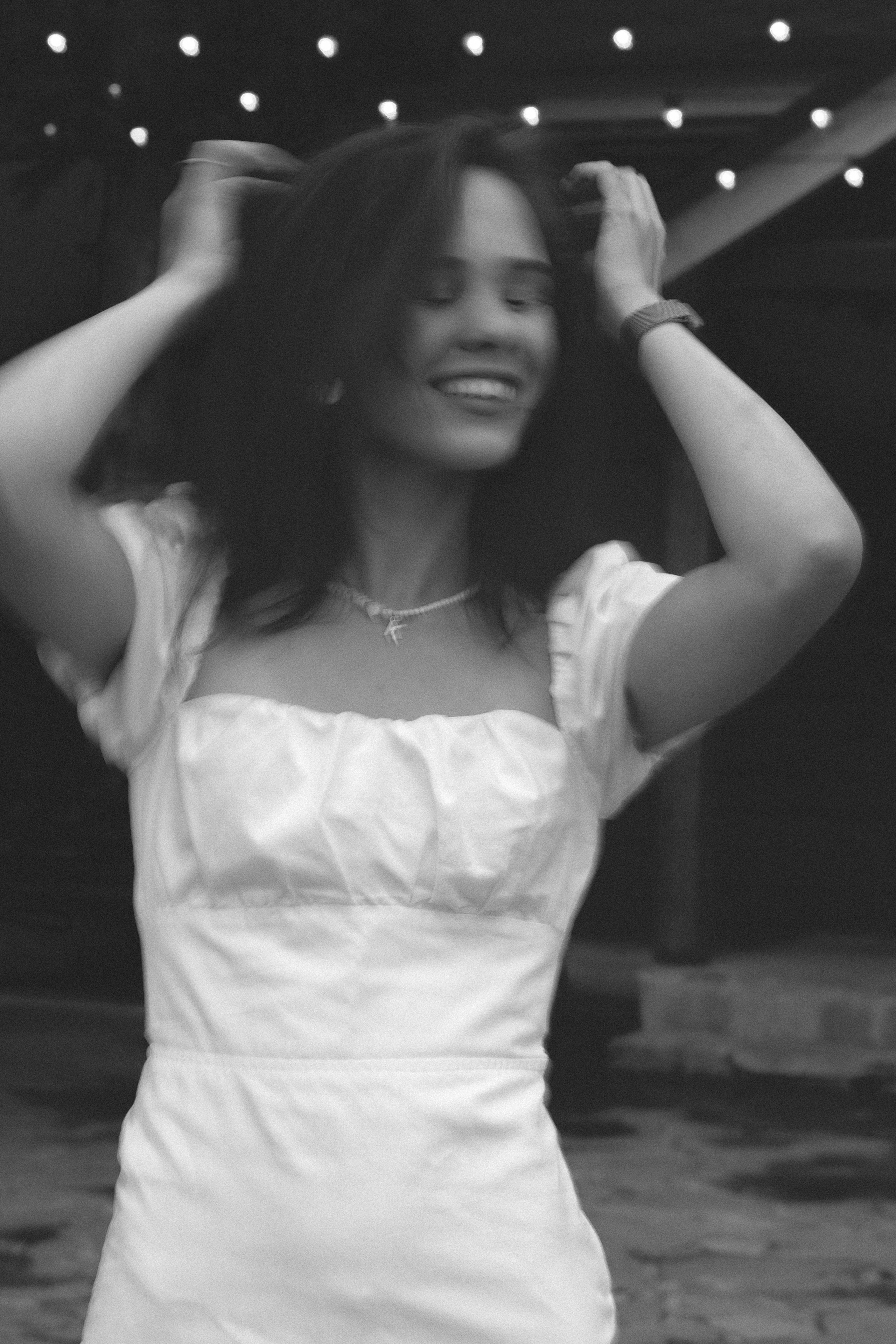 Винтаж Ксения. Фотограф в Москве