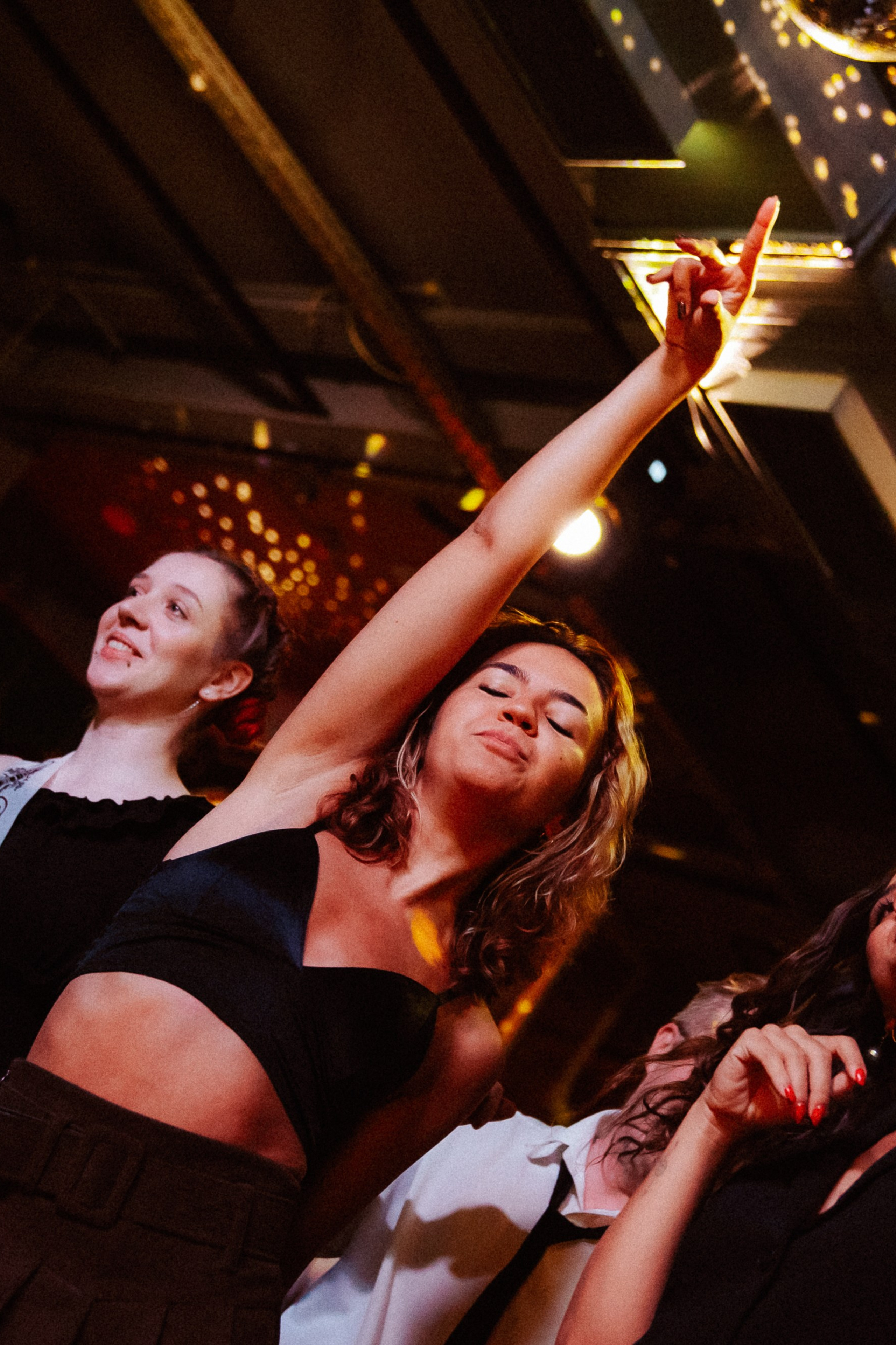 PLED. Фотограф в Москве