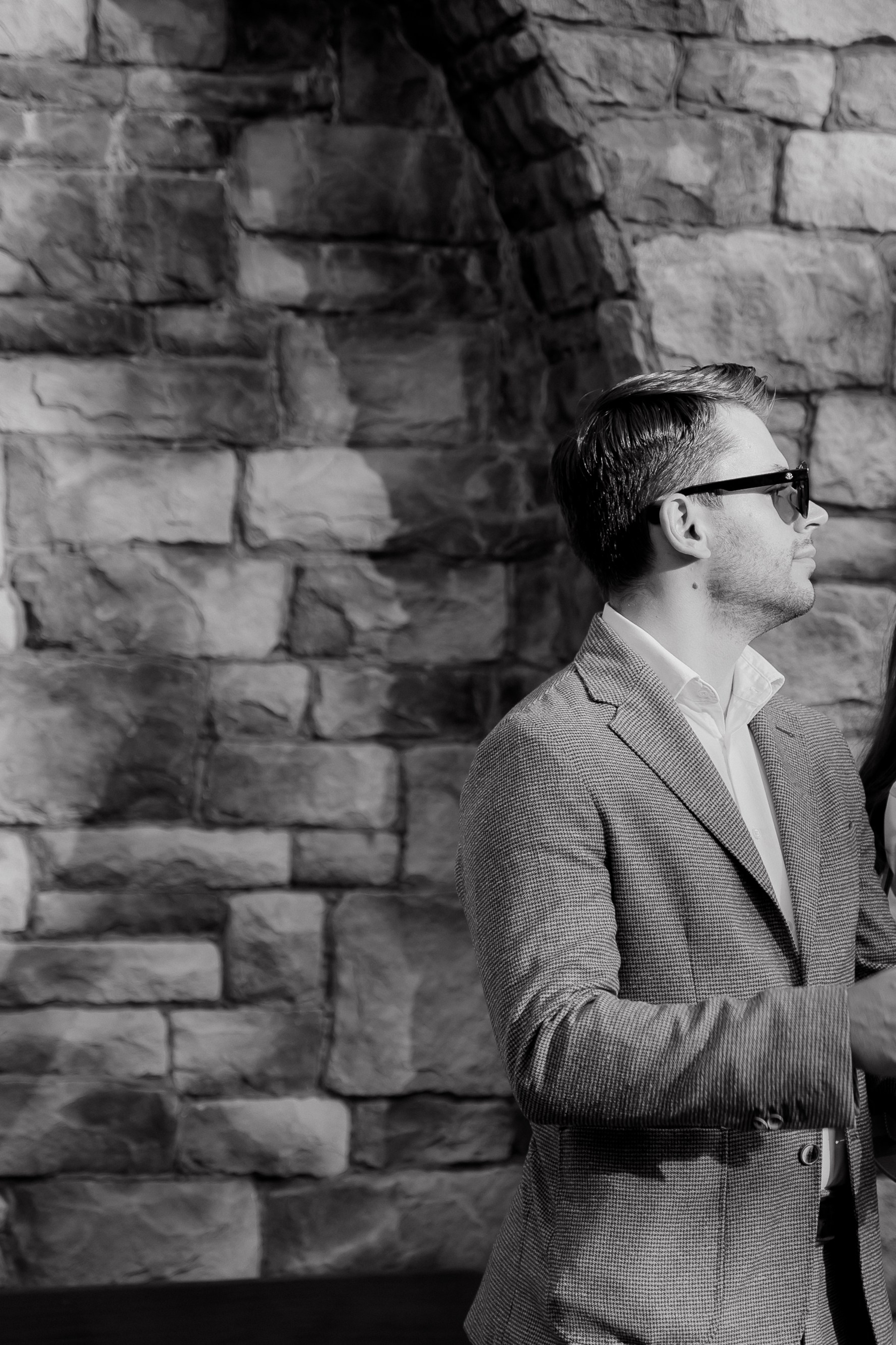 WE ARE IN LOVE. Фотограф в Москве