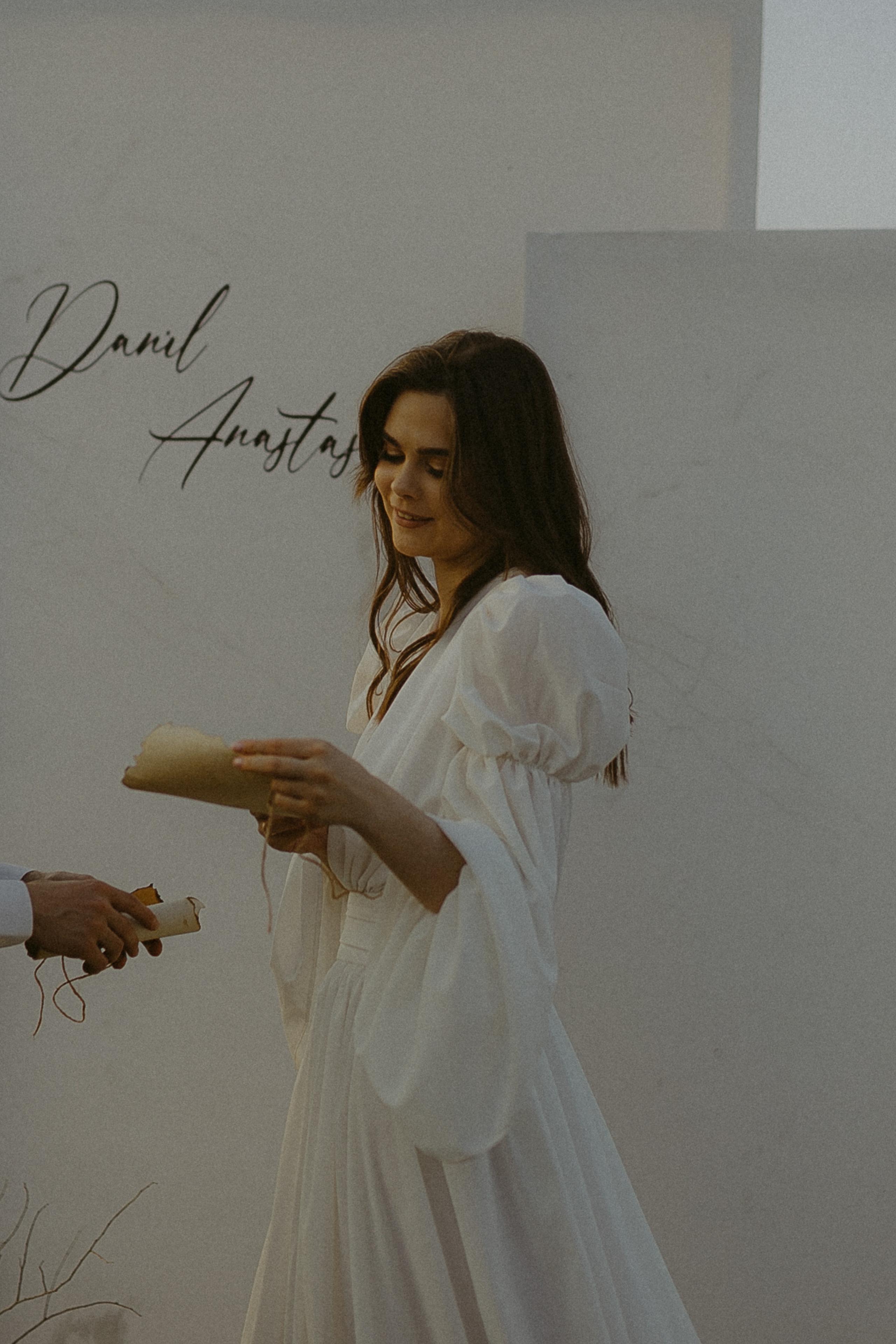 ГОРА ЛЮБВИ. Фотограф в Москве