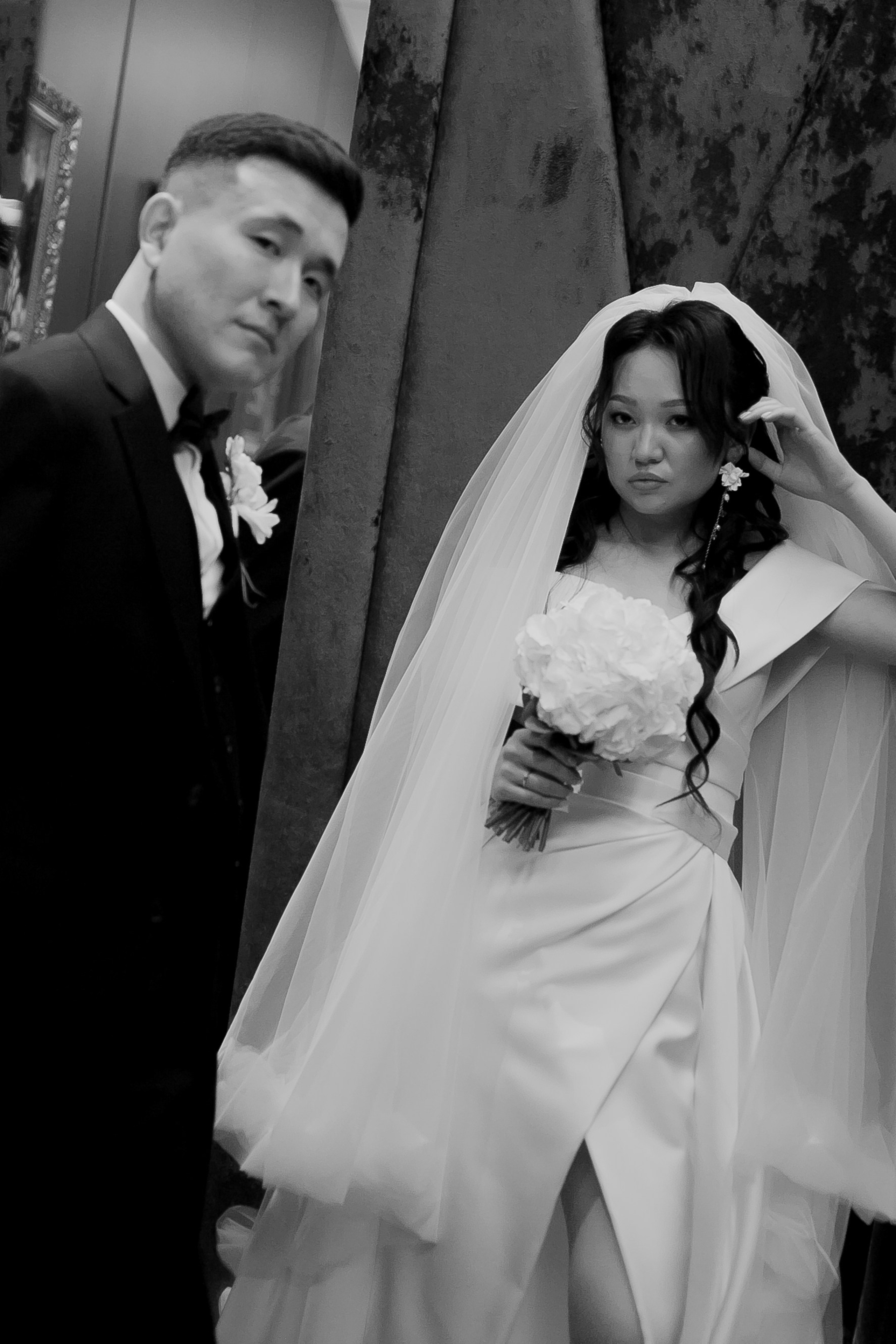 В НАШЕЙ ЛЮБВИ…. Фотограф в Москве