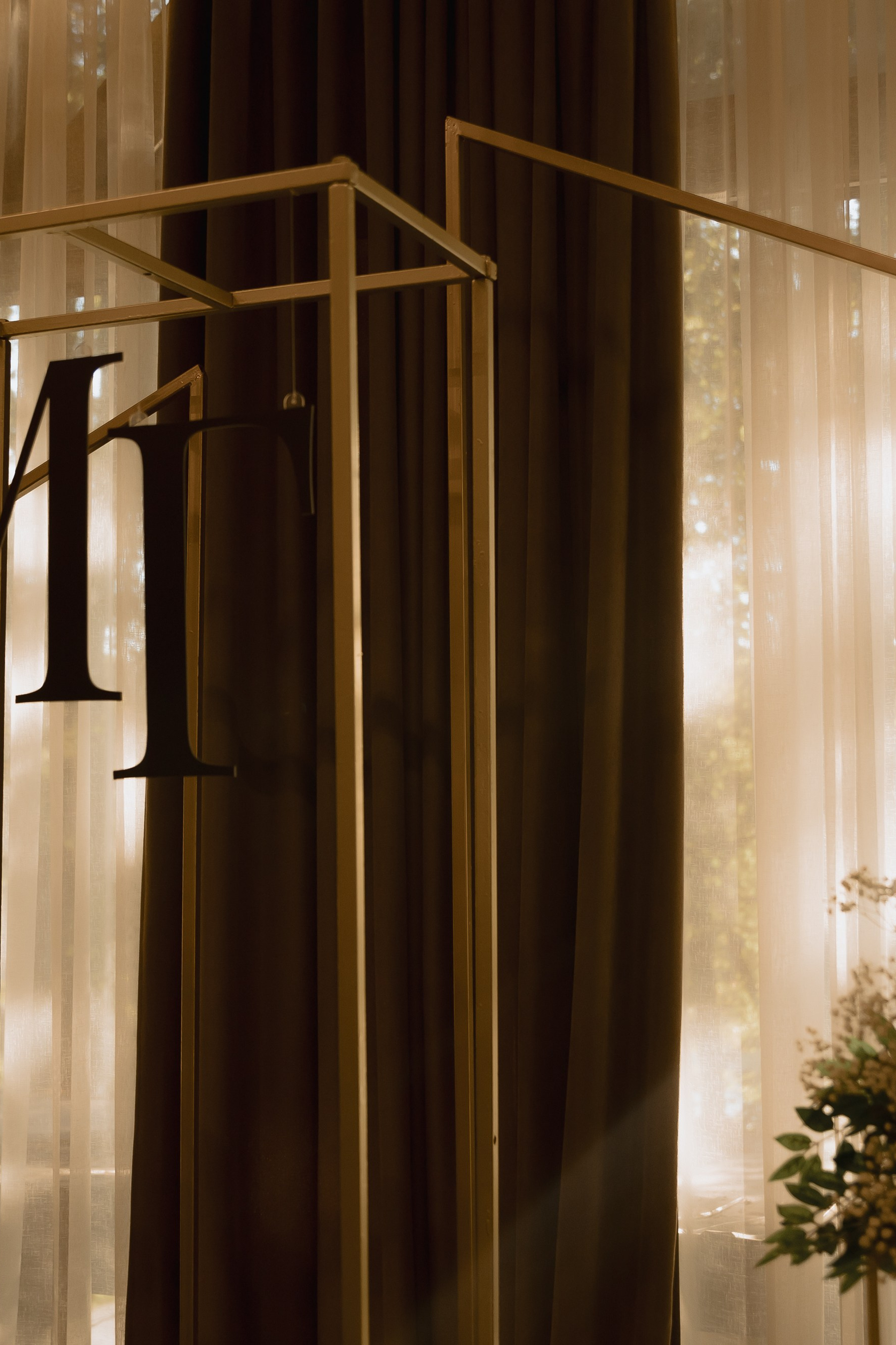 WE ARE IN LOVE. Фотограф в Москве