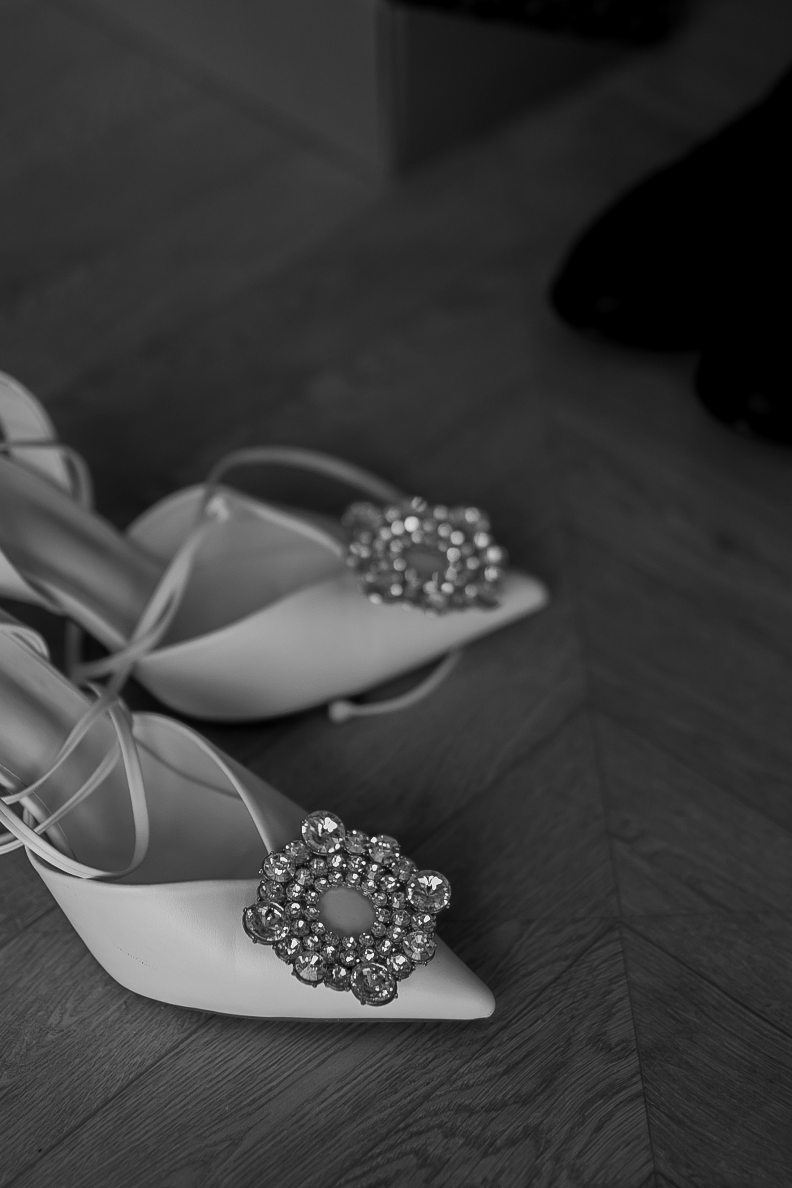 В НАШЕЙ ЛЮБВИ…. Фотограф в Москве