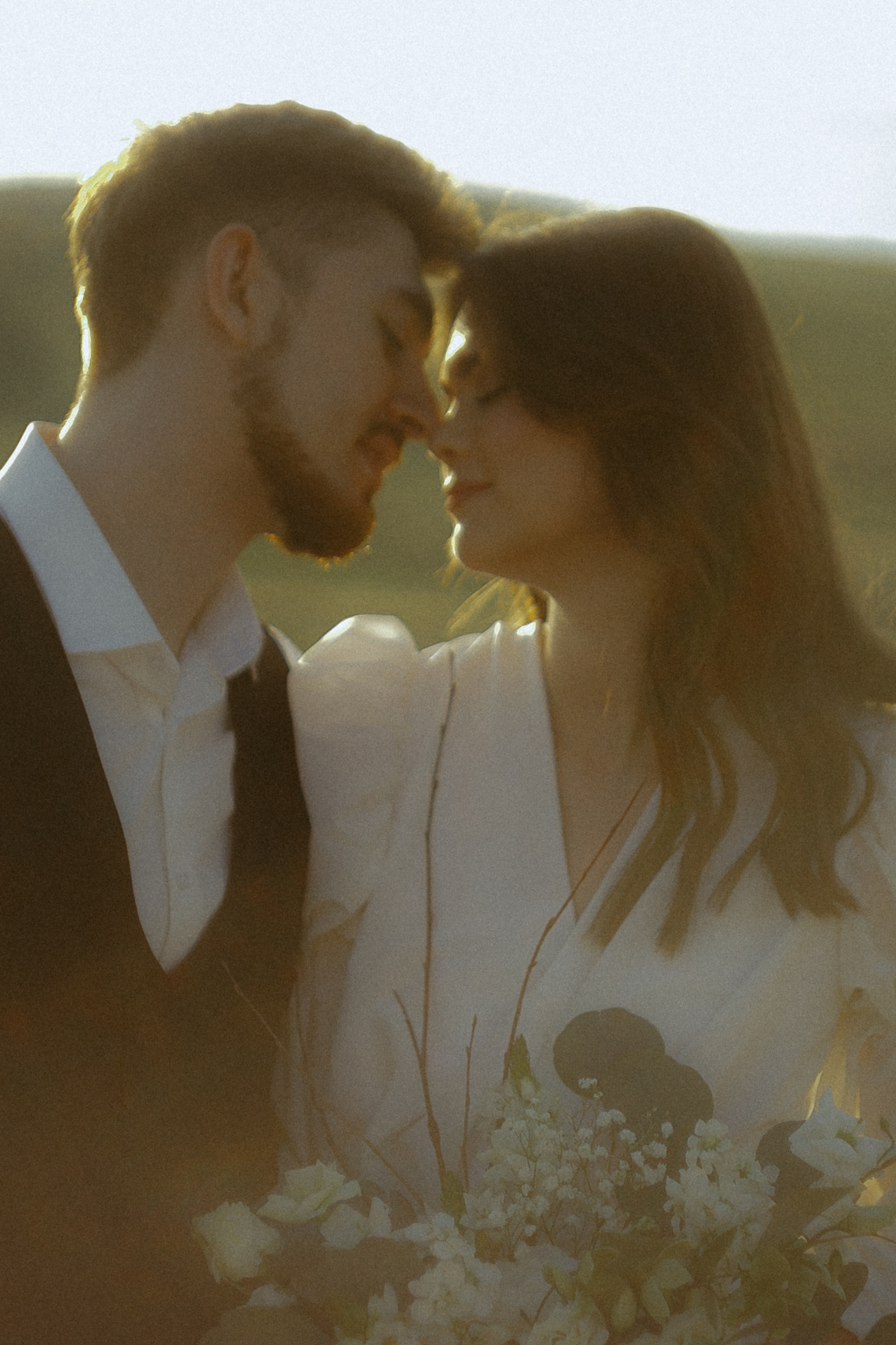 ГОРА ЛЮБВИ. Фотограф в Москве