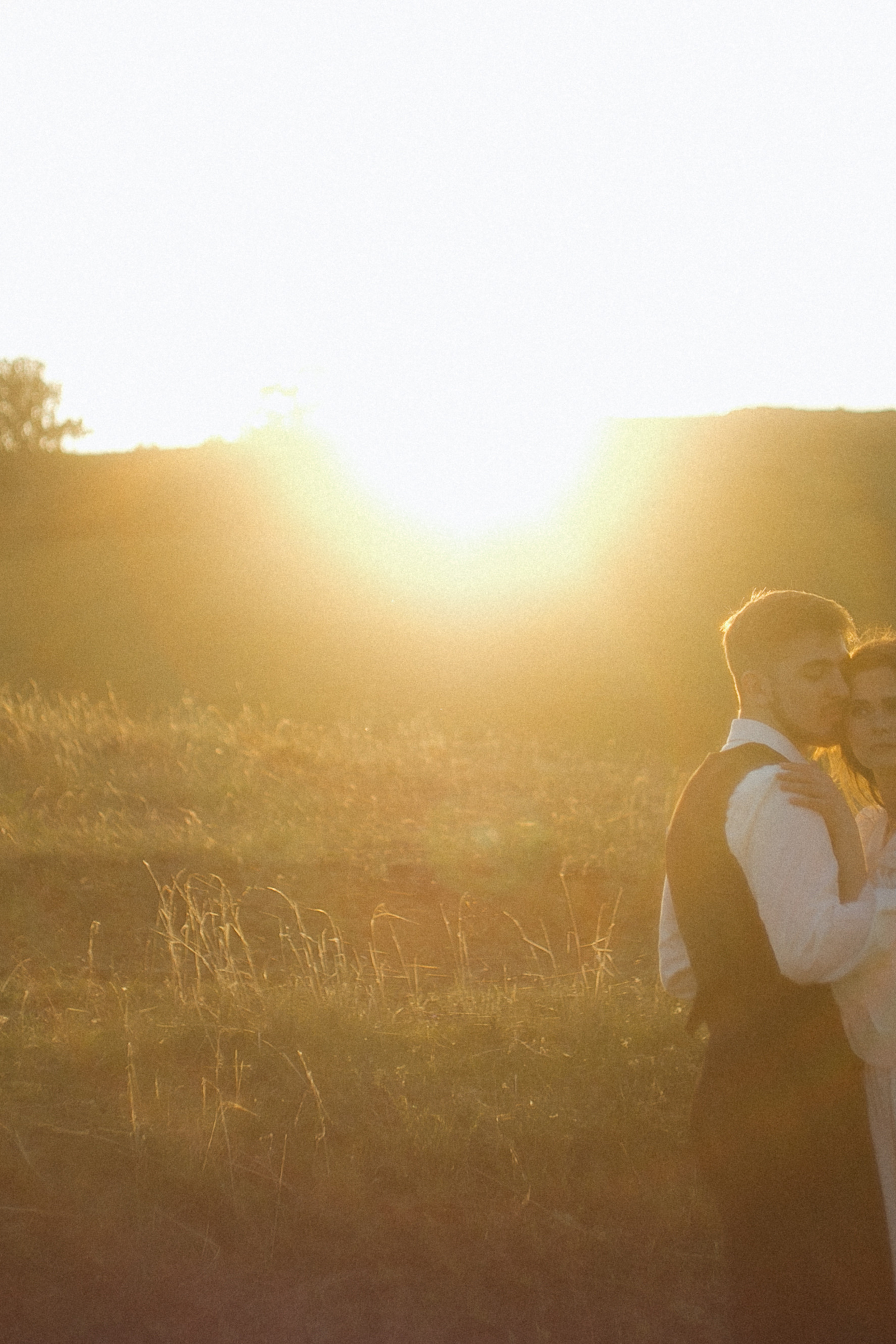 ГОРА ЛЮБВИ. Фотограф в Москве