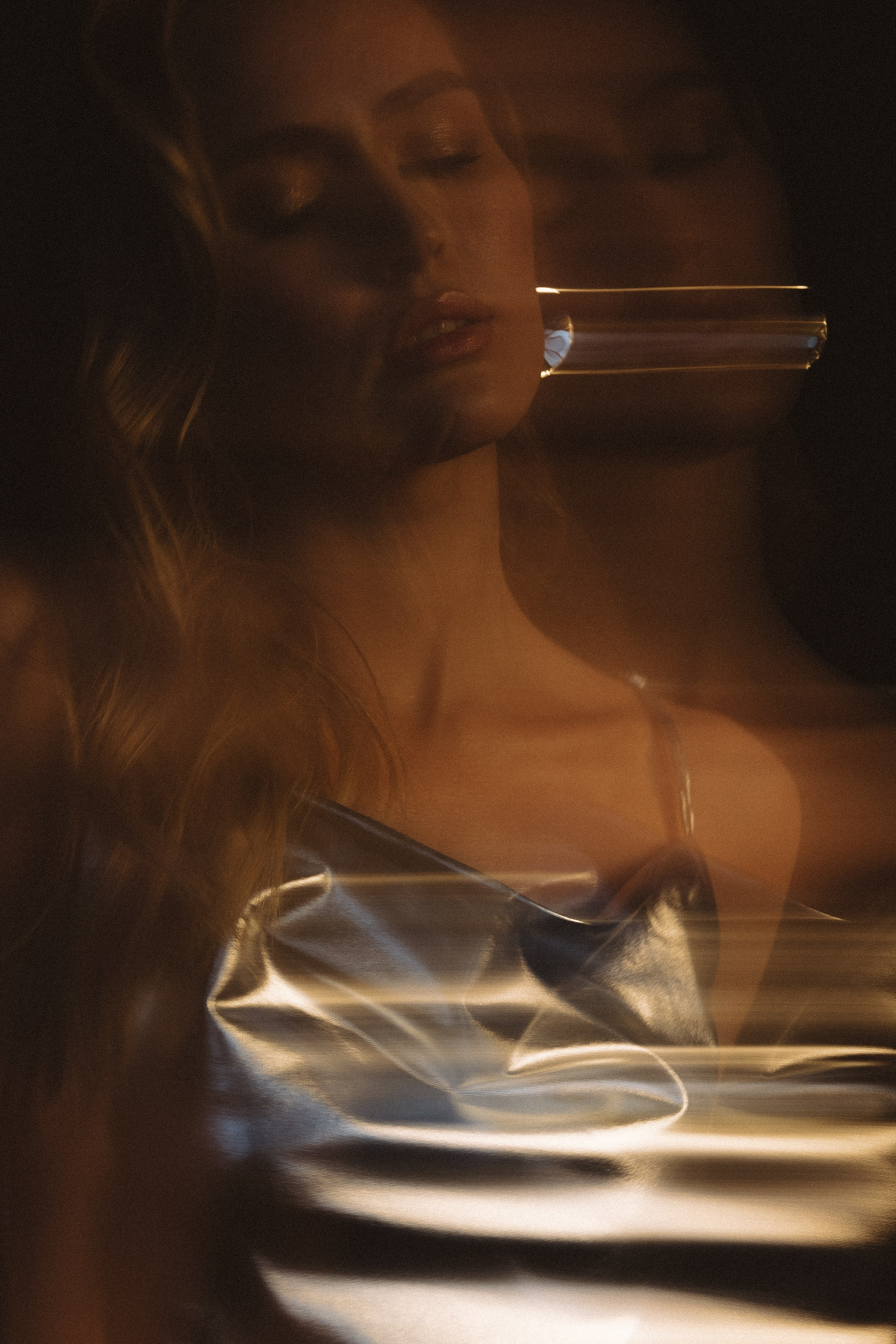 Александра. Фотограф в Москве