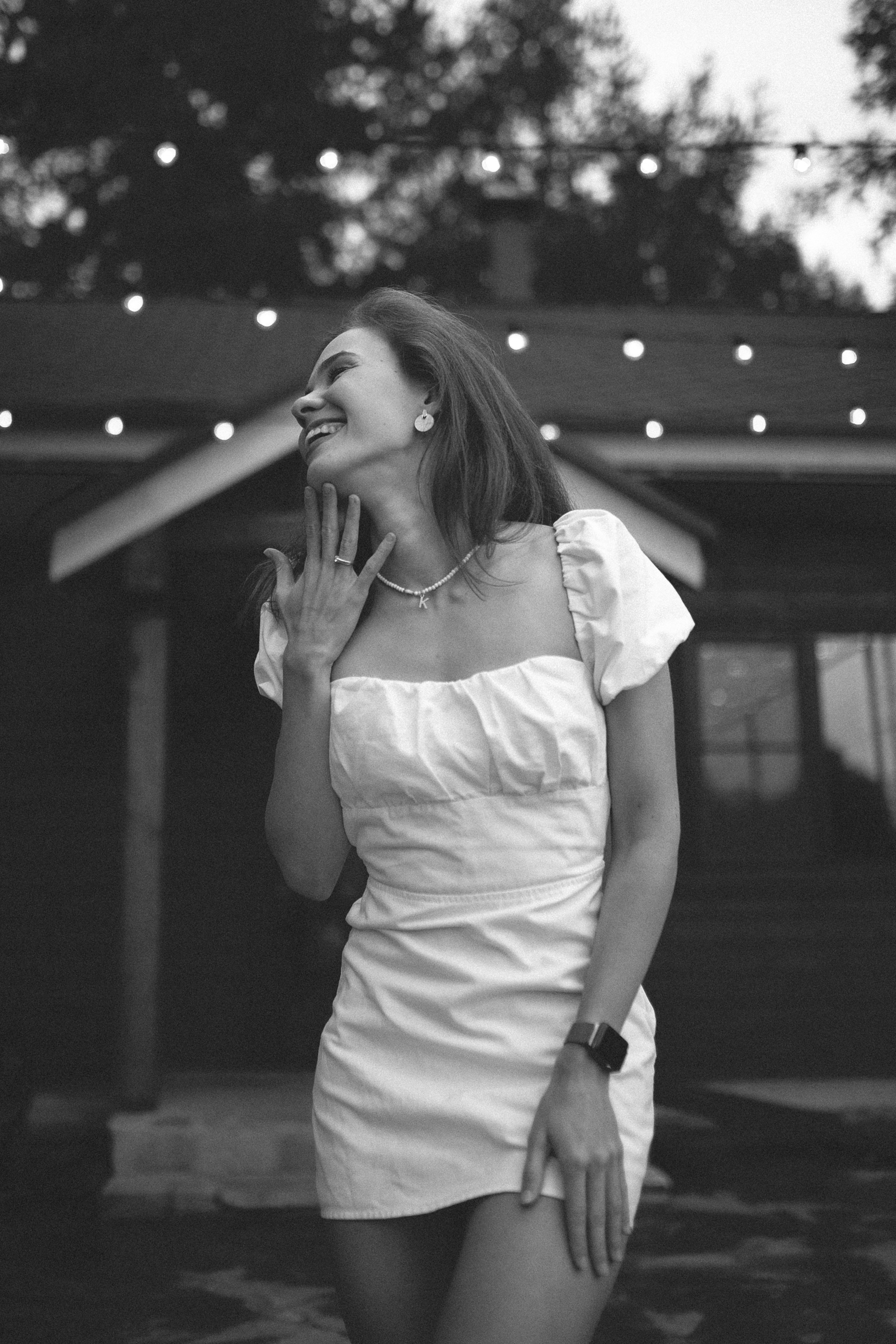 Винтаж Ксения. Фотограф в Москве