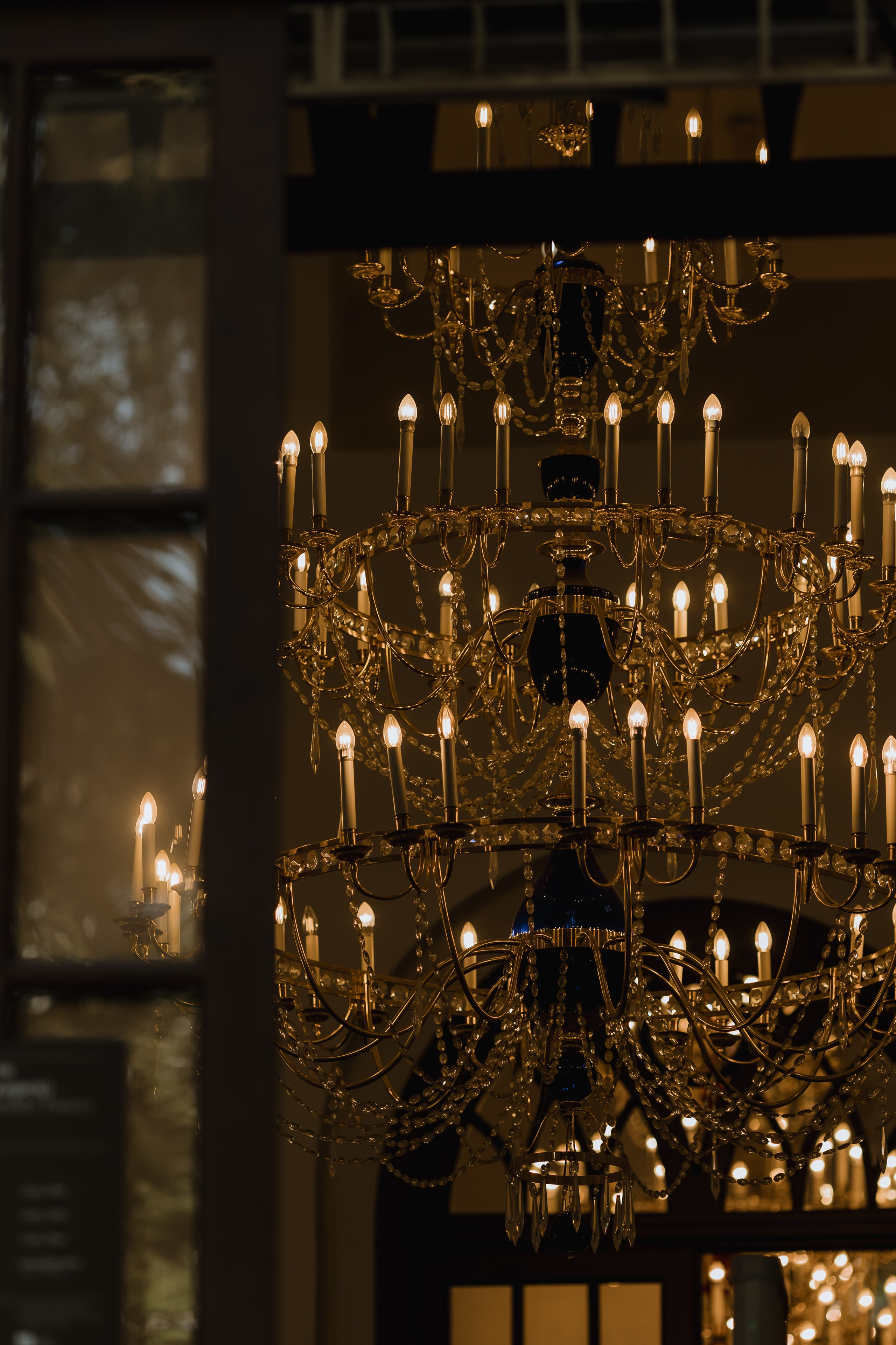 WE ARE IN LOVE. Фотограф в Москве