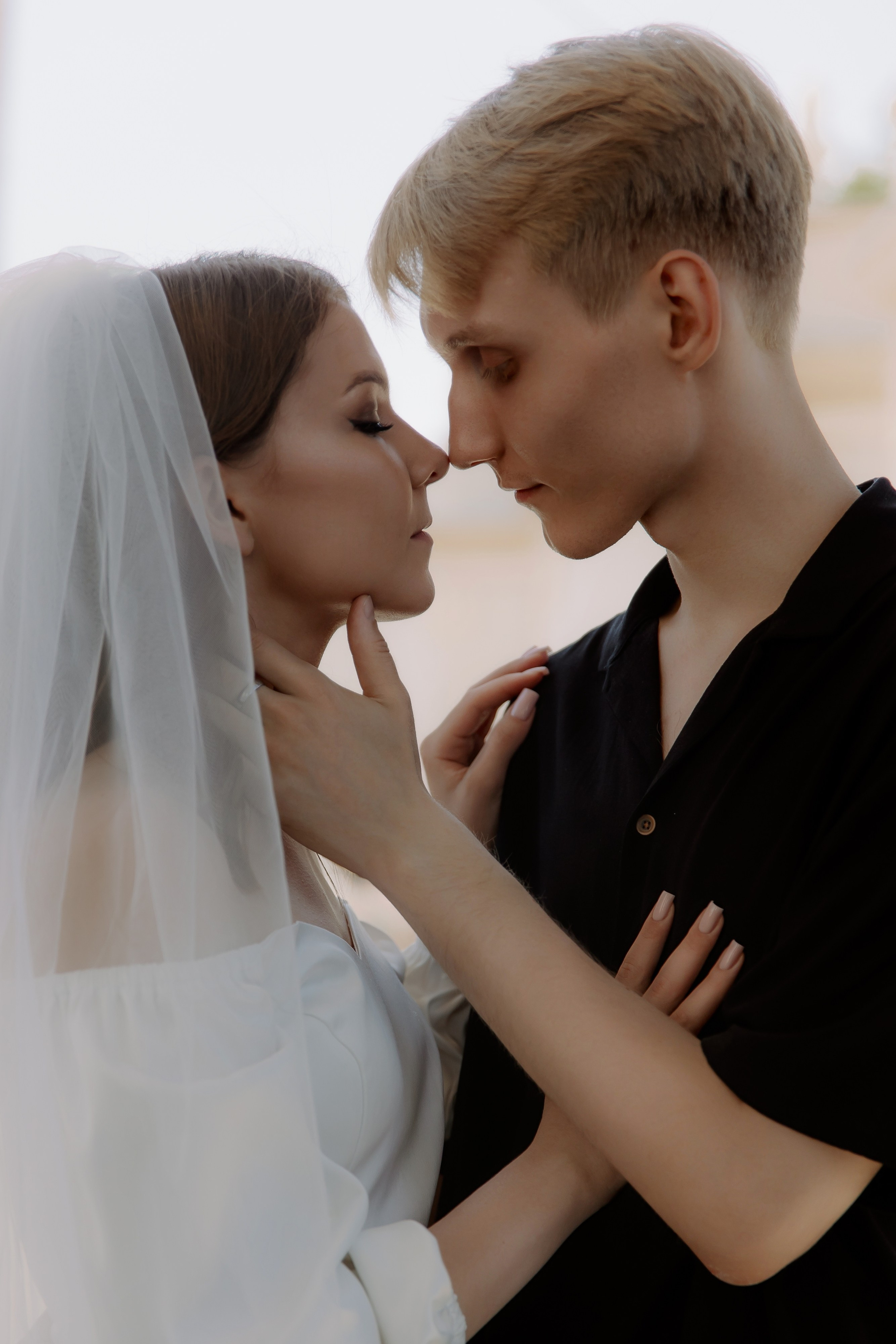 МЫ ДЕЛАЕМ ШАГ, ДЕЛАЕМ ВТОРОЙ. Фотограф в Москве