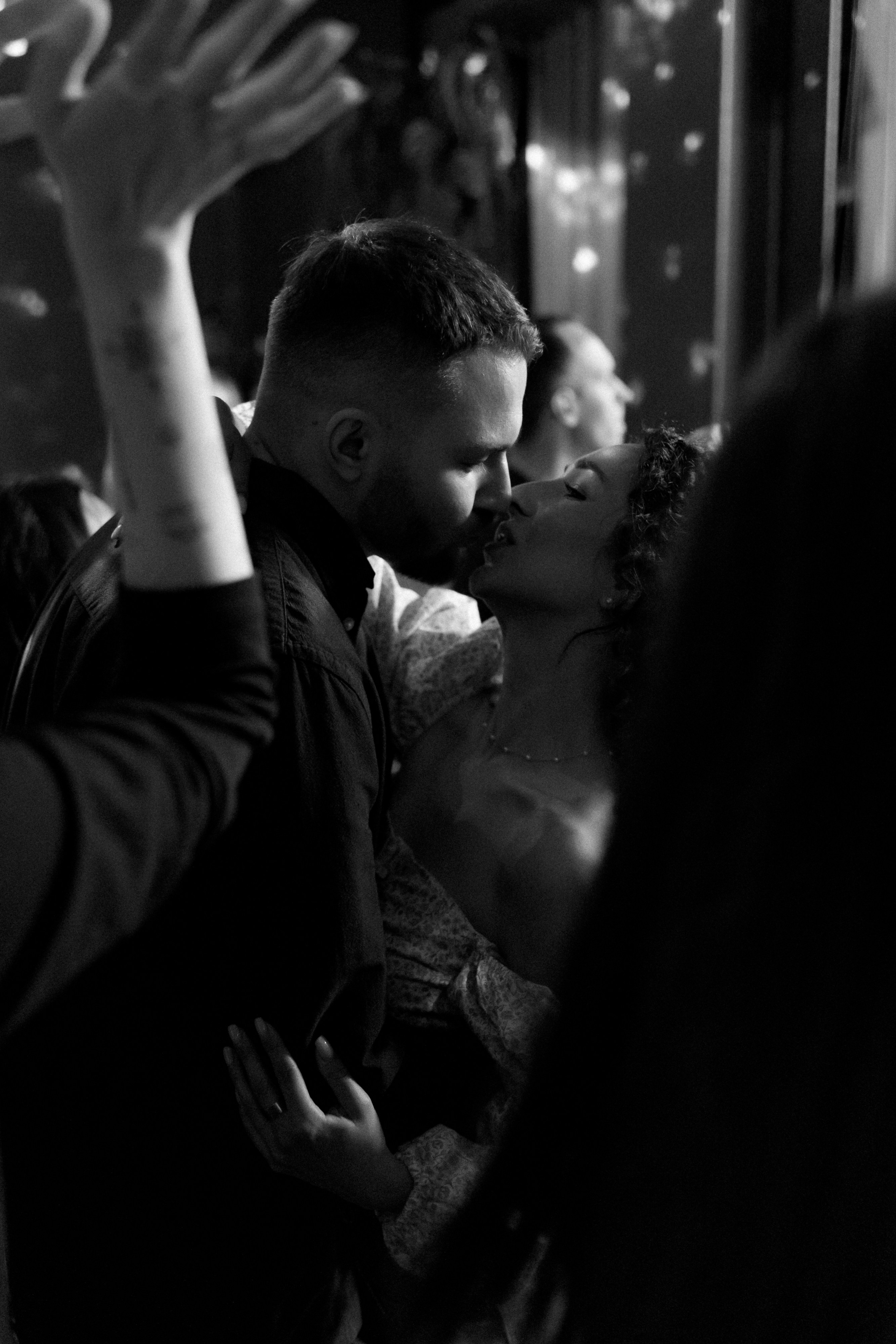 PLED. Фотограф в Москве