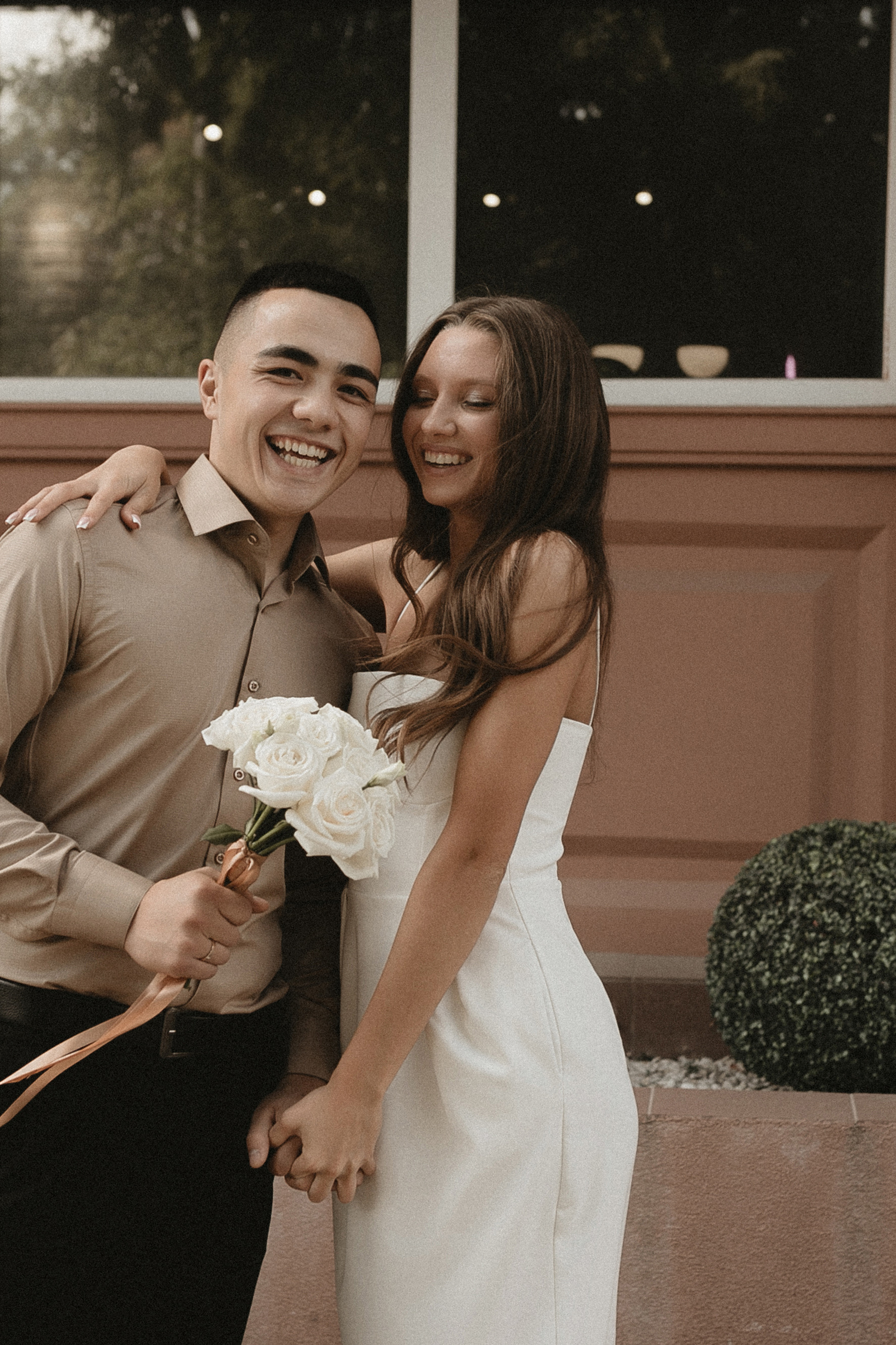 LUV. Фотограф в Москве