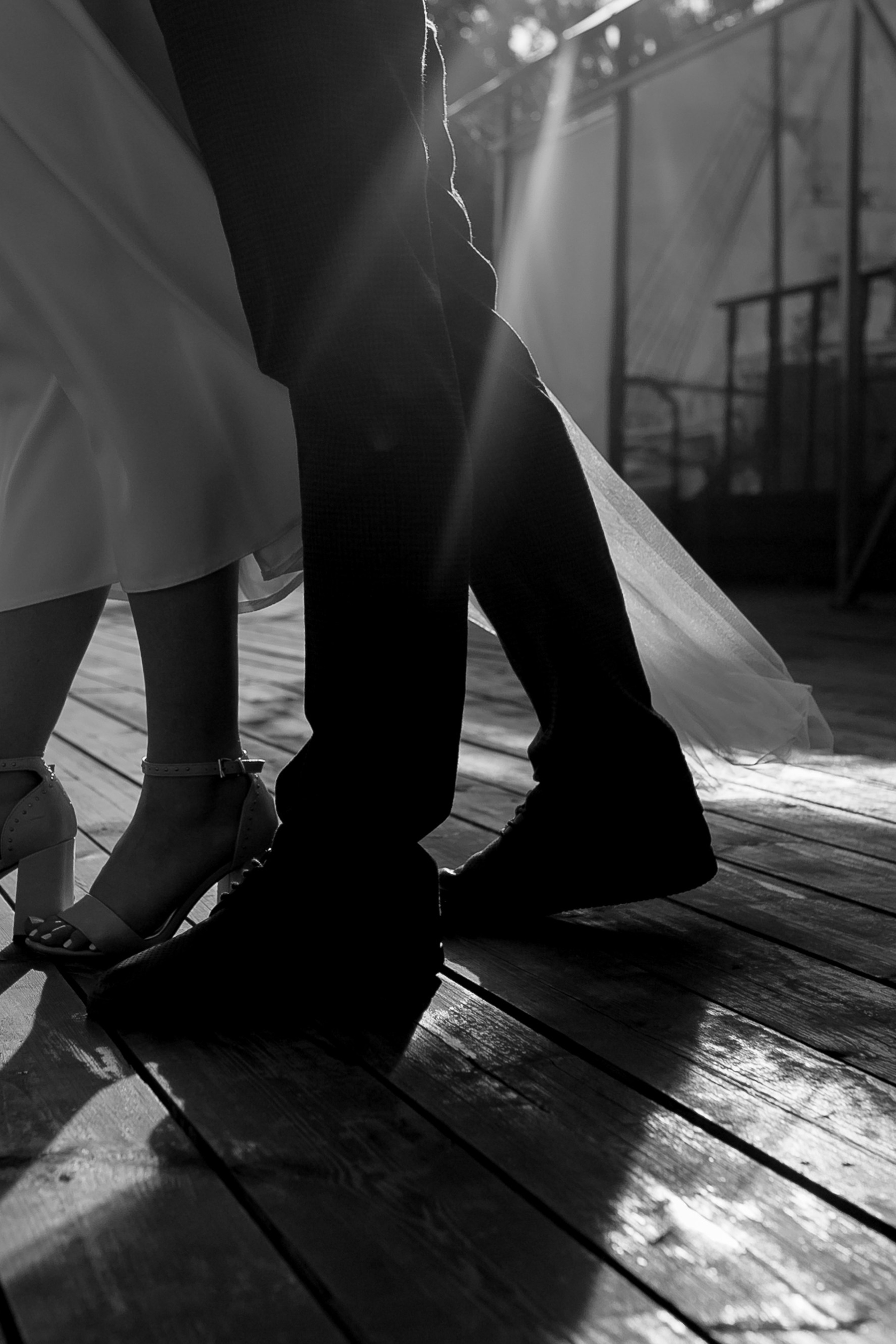 CINEMA SOL. Фотограф в Москве