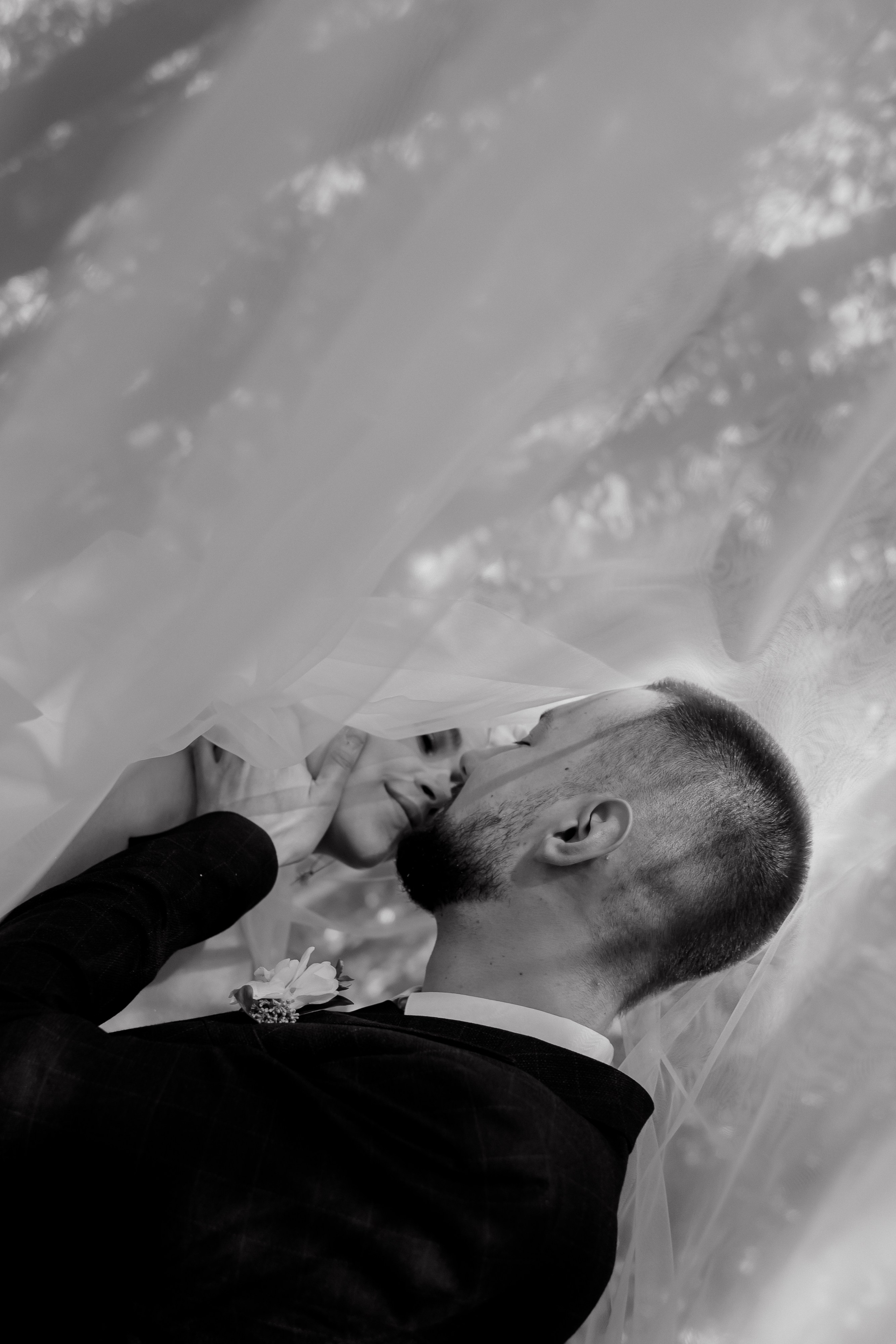 WE ARE IN LOVE. Фотограф в Москве