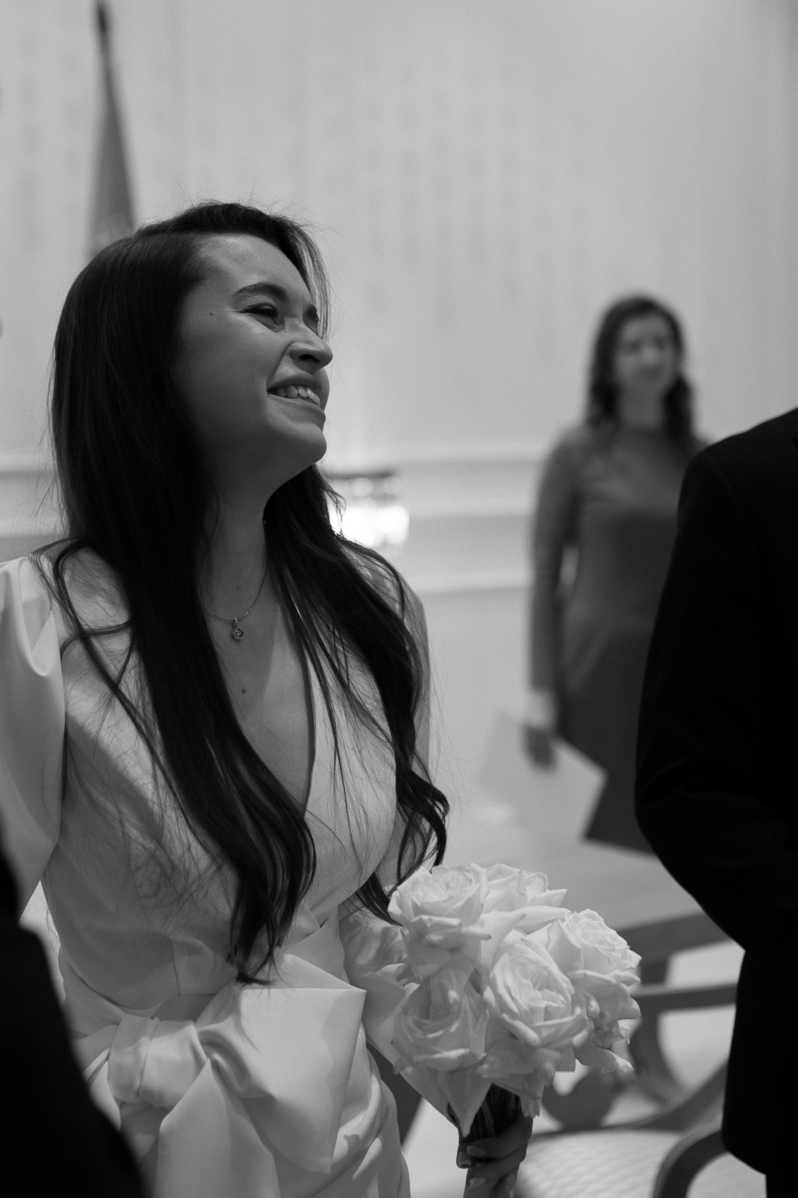 КОНЕЧНО, ДА. Фотограф в Москве