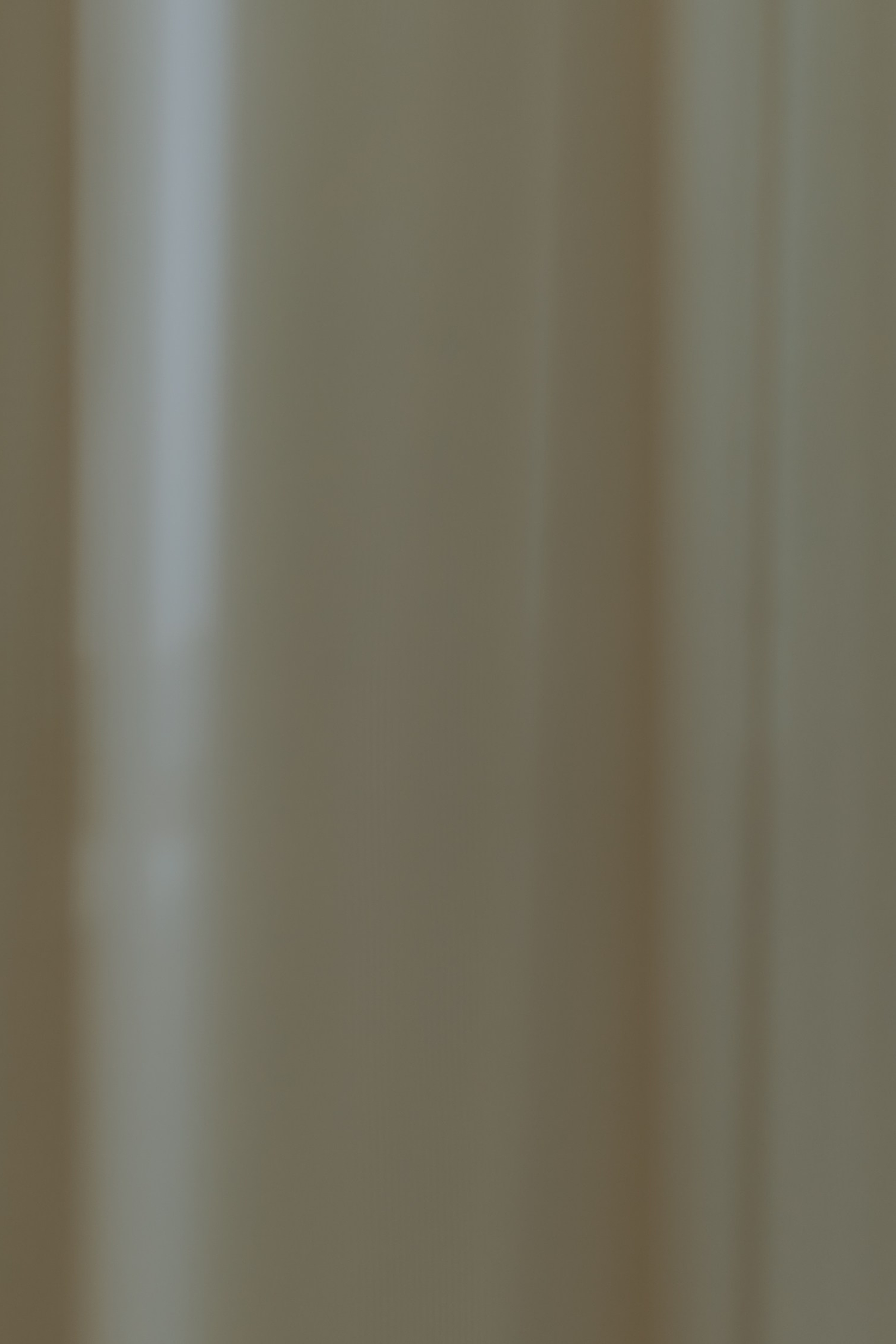 КОНЕЧНО, ДА. Фотограф в Москве