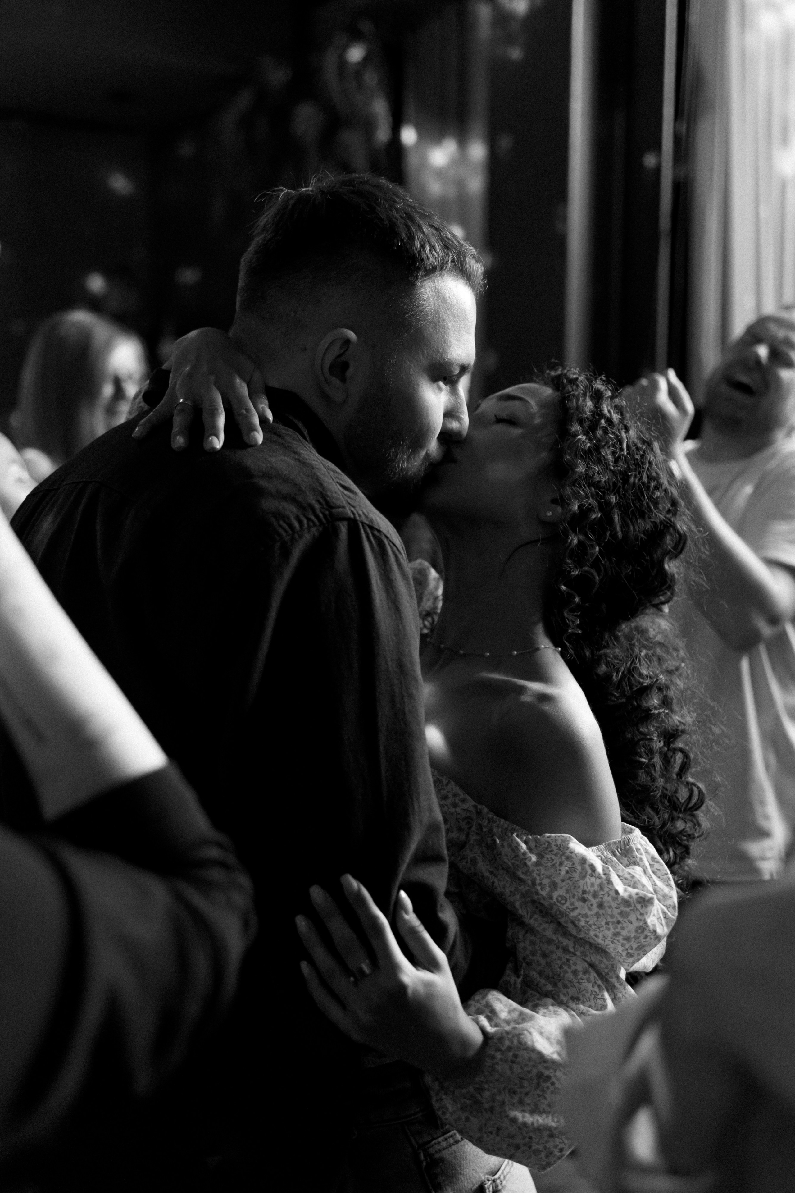 PLED. Фотограф в Москве