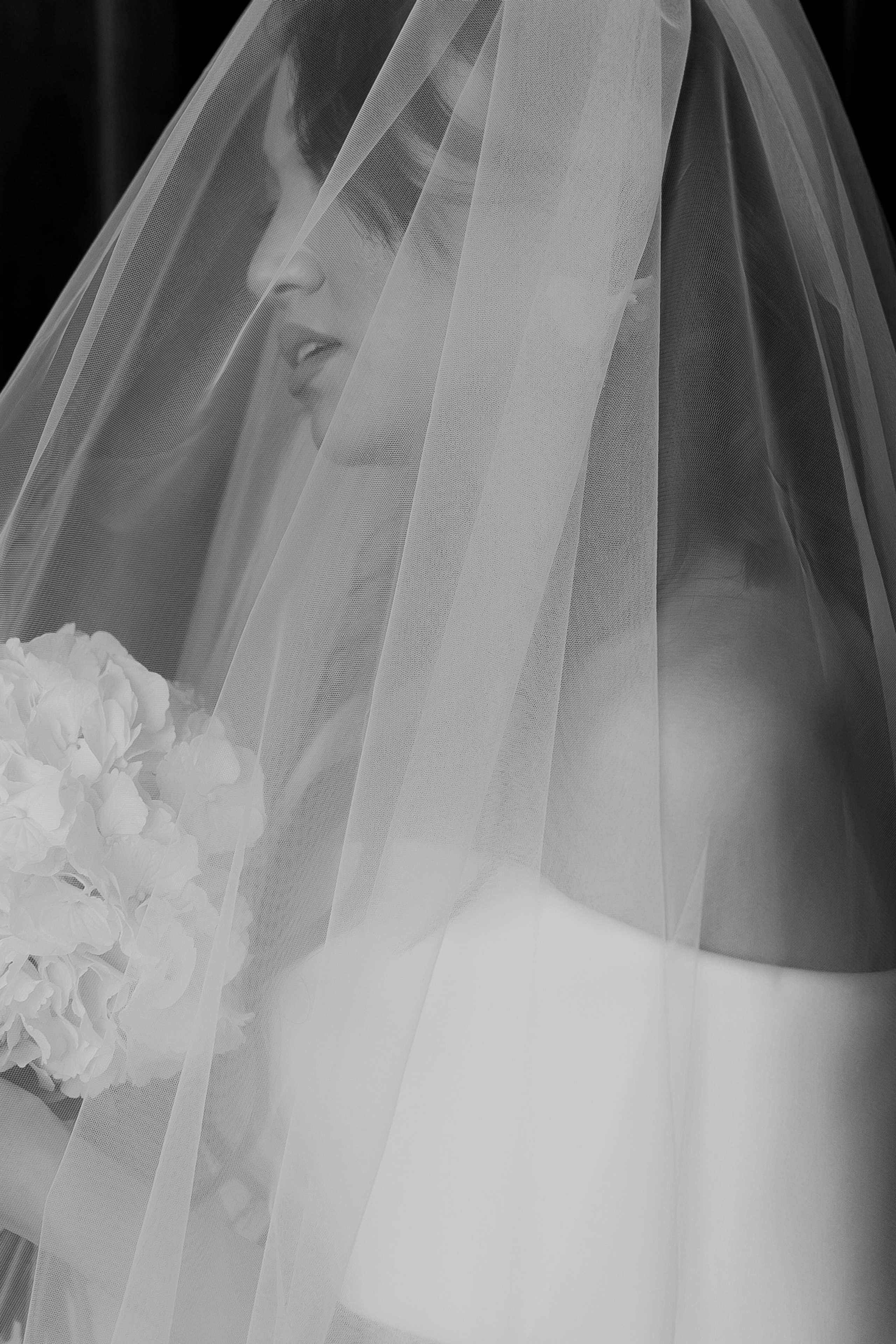 В НАШЕЙ ЛЮБВИ…. Фотограф в Москве