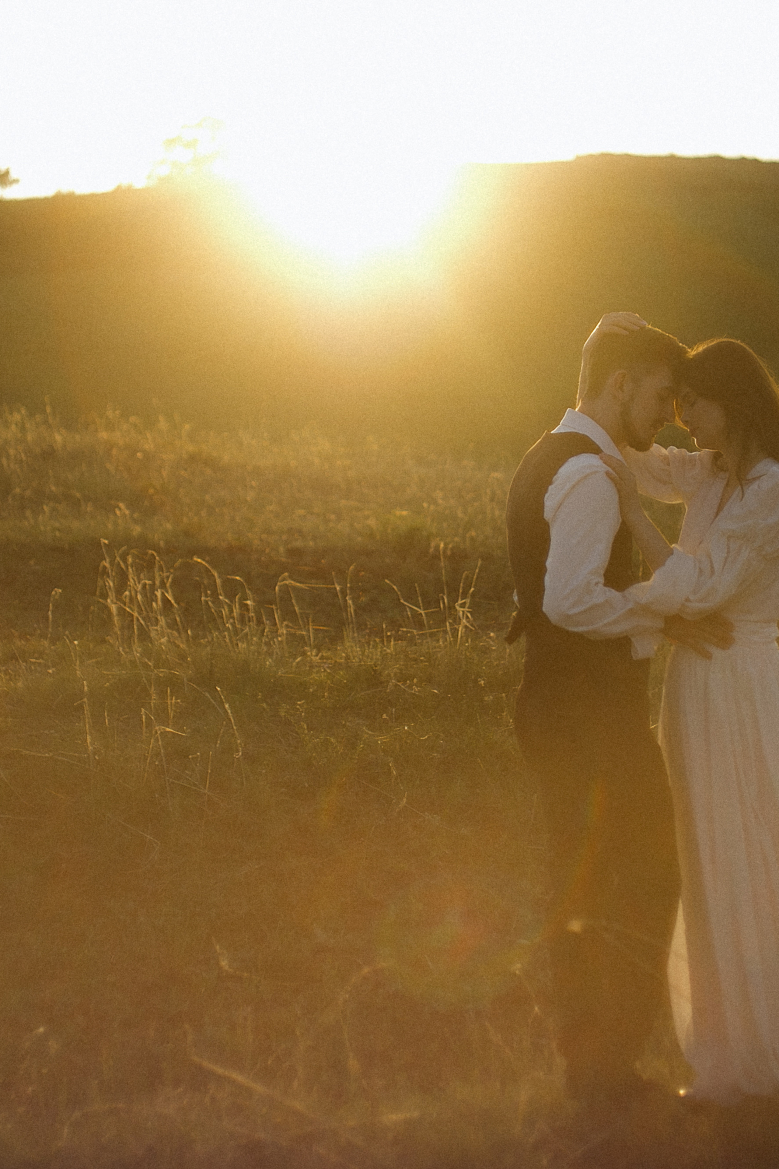 ГОРА ЛЮБВИ. Фотограф в Москве