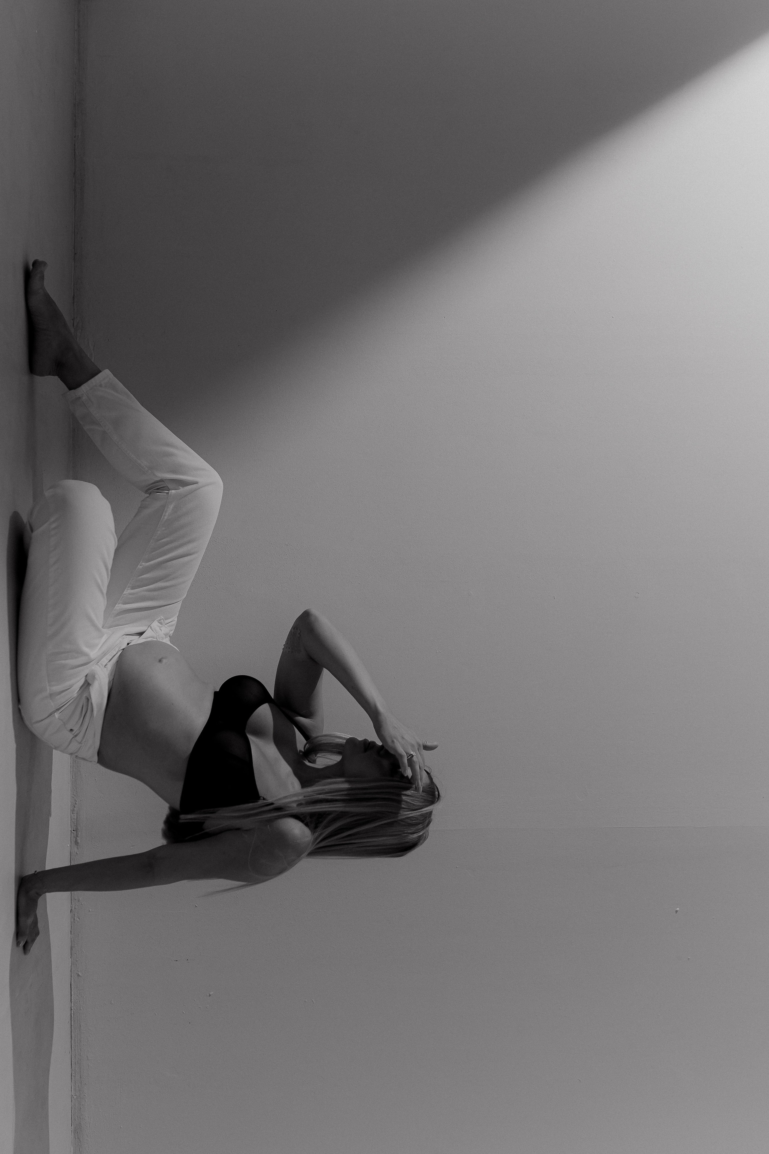 TWO HEARTS. Фотограф в Москве