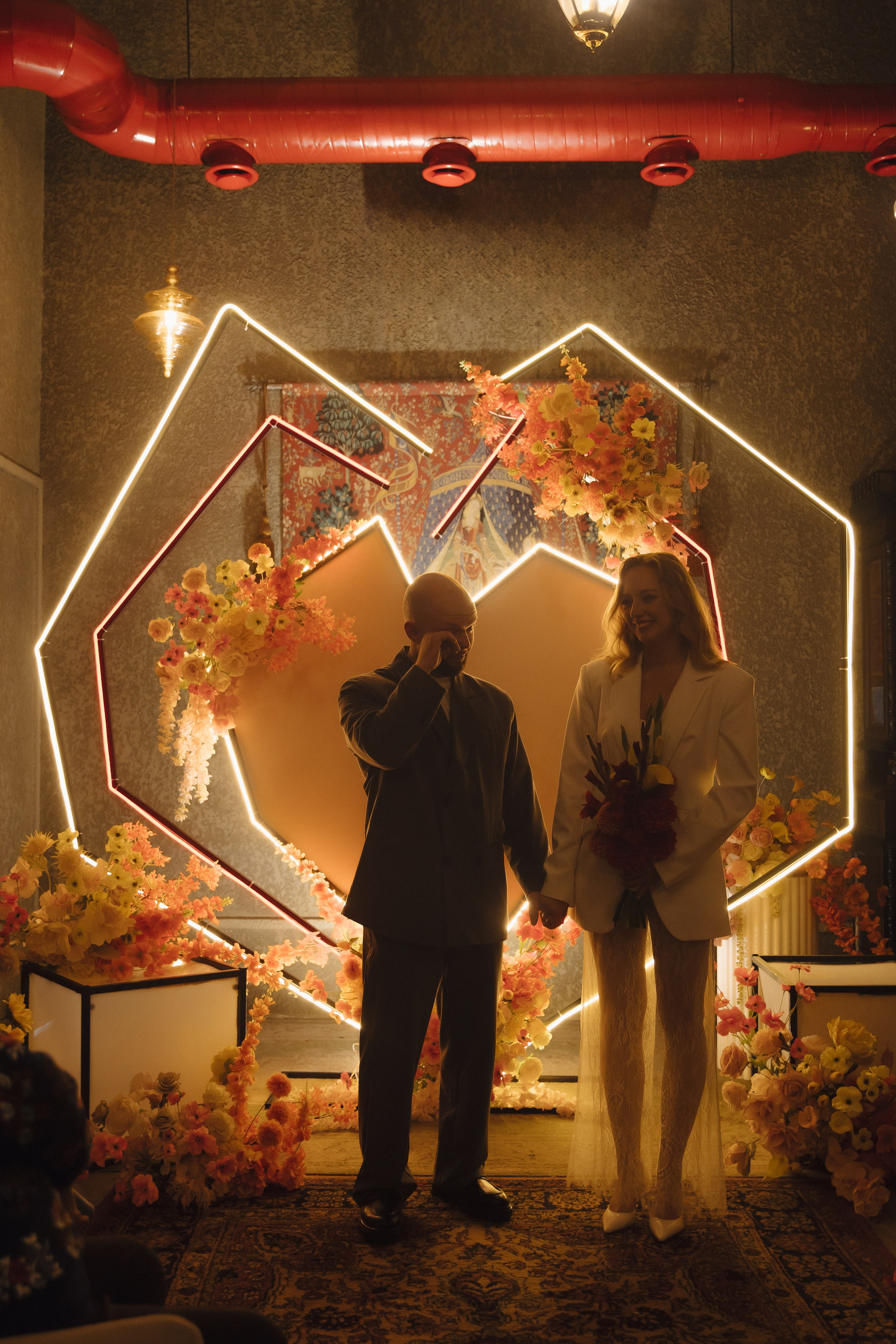 РАДОСТЬ — ТО КАКАЯ =*. Фотограф в Москве