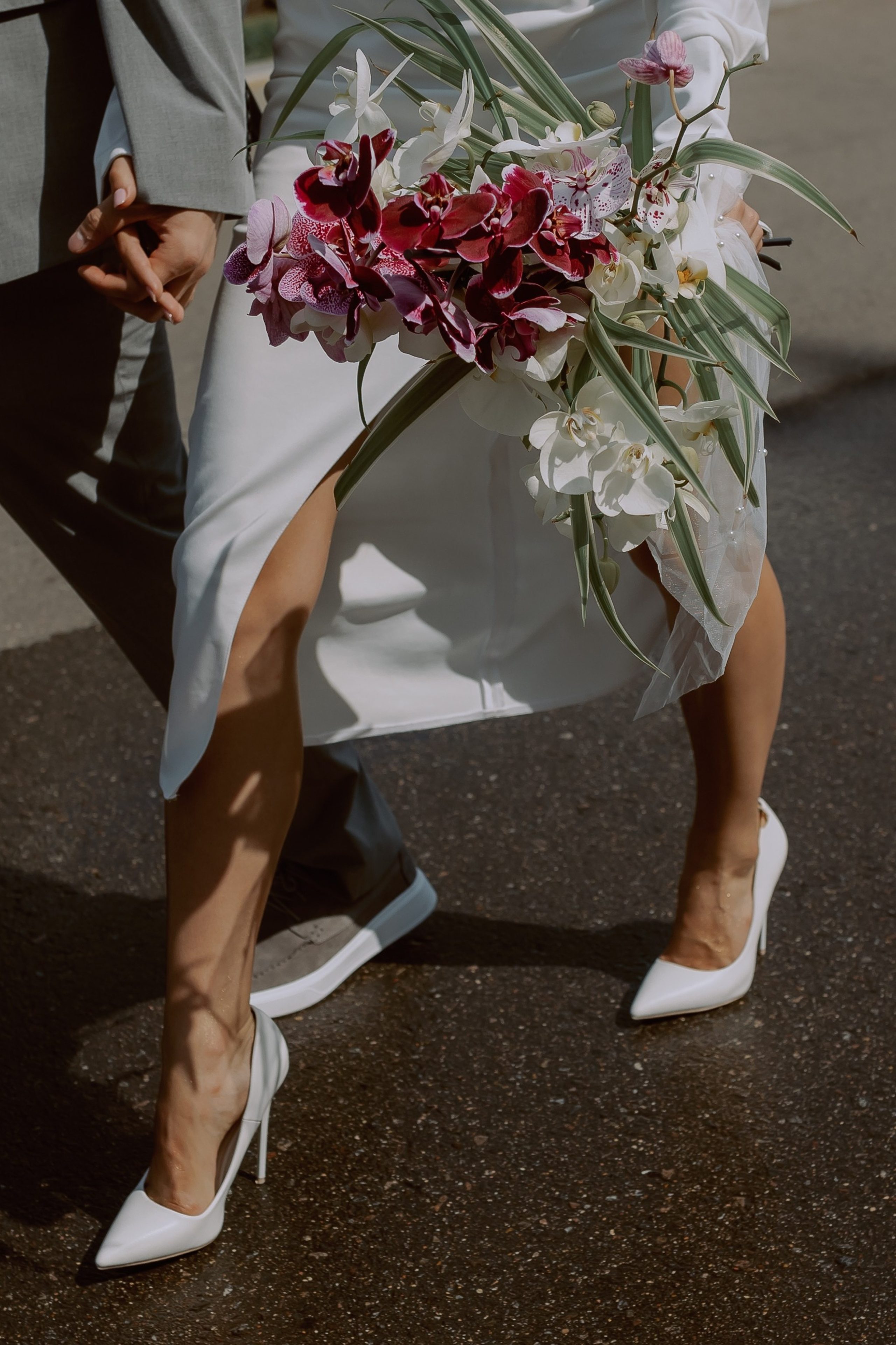 В КОСМОС ТЫ, В КОСМОС Я. Фотограф в Москве