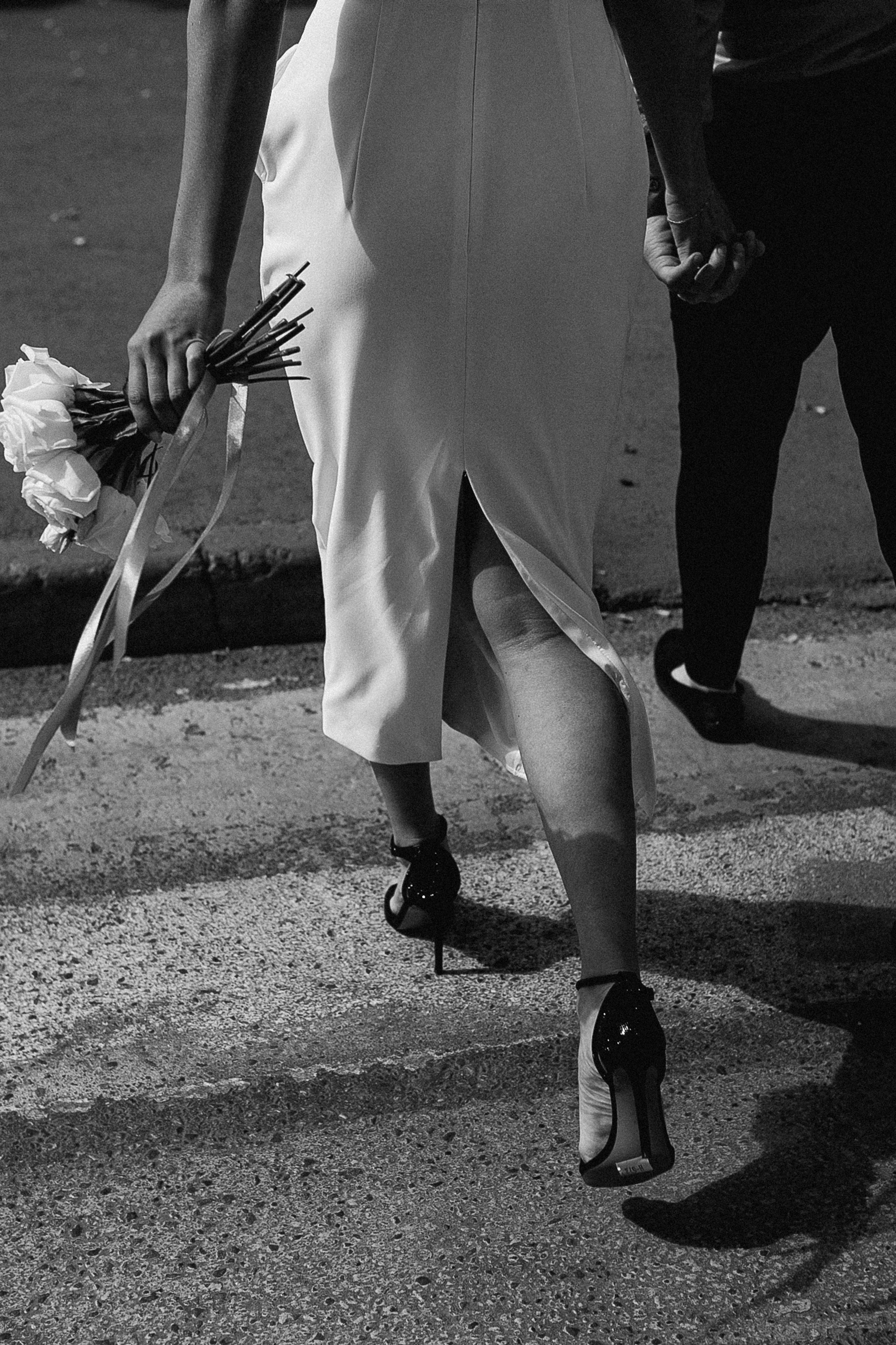 LUV. Фотограф в Москве