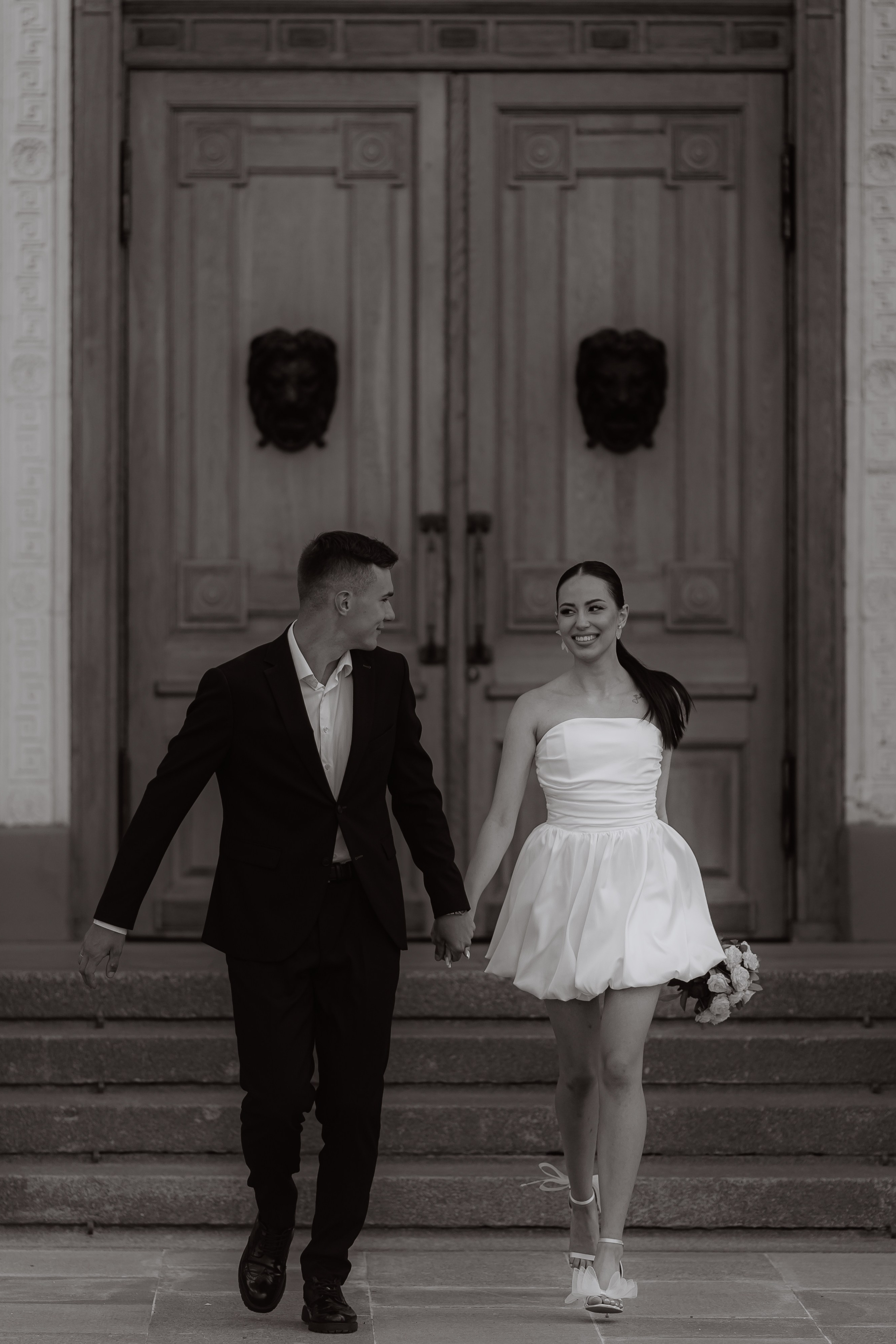 ВСЕ НАЧИНАЕТСЯ СО ВЗГЛЯДА. Фотограф в Москве