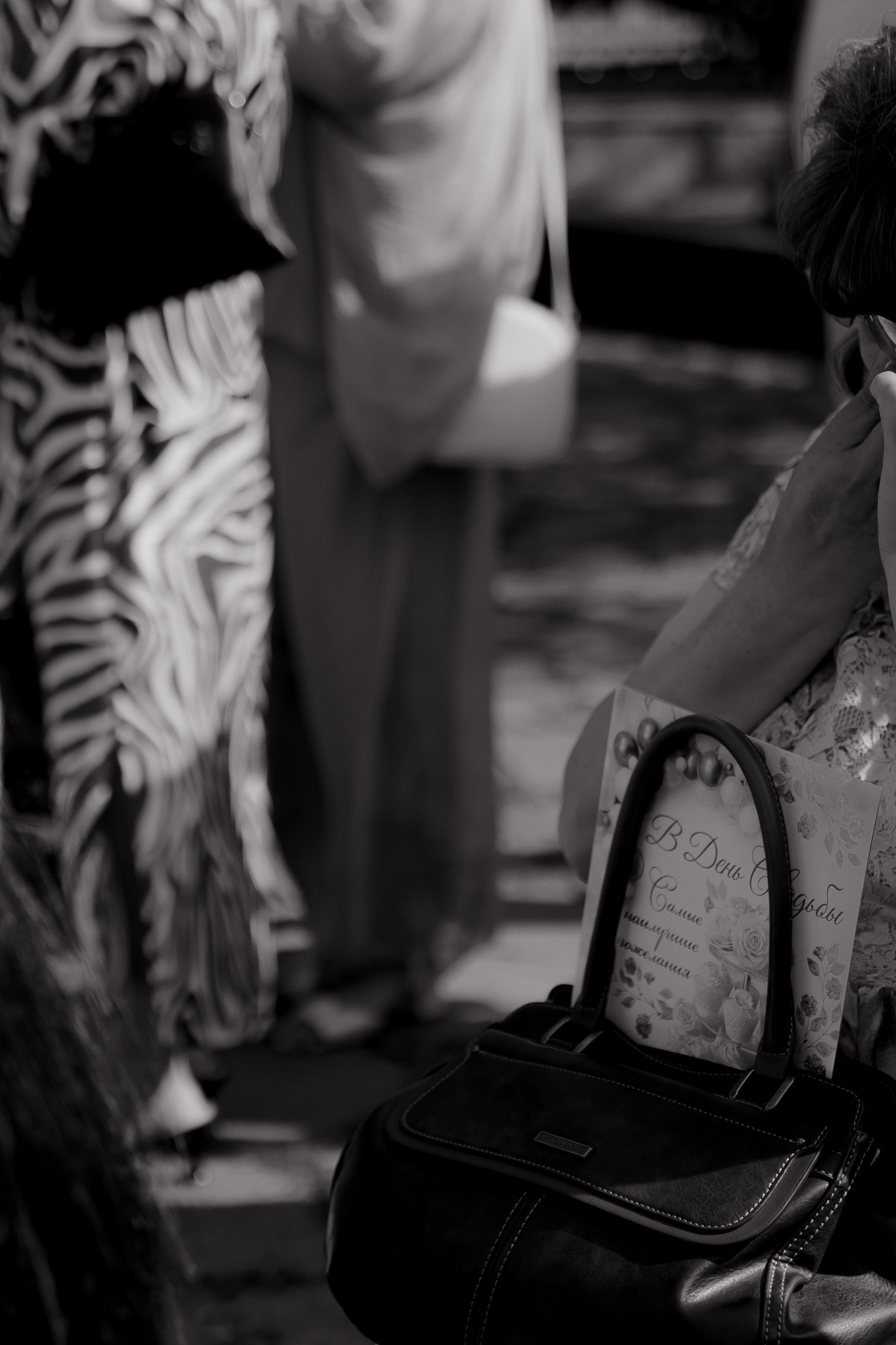 В КАЖДОЙ СЛЕДУЮЩЕЙ ЖИЗНИ БУДУ ИСКАТЬ ТЕБЯ. Фотограф в Москве