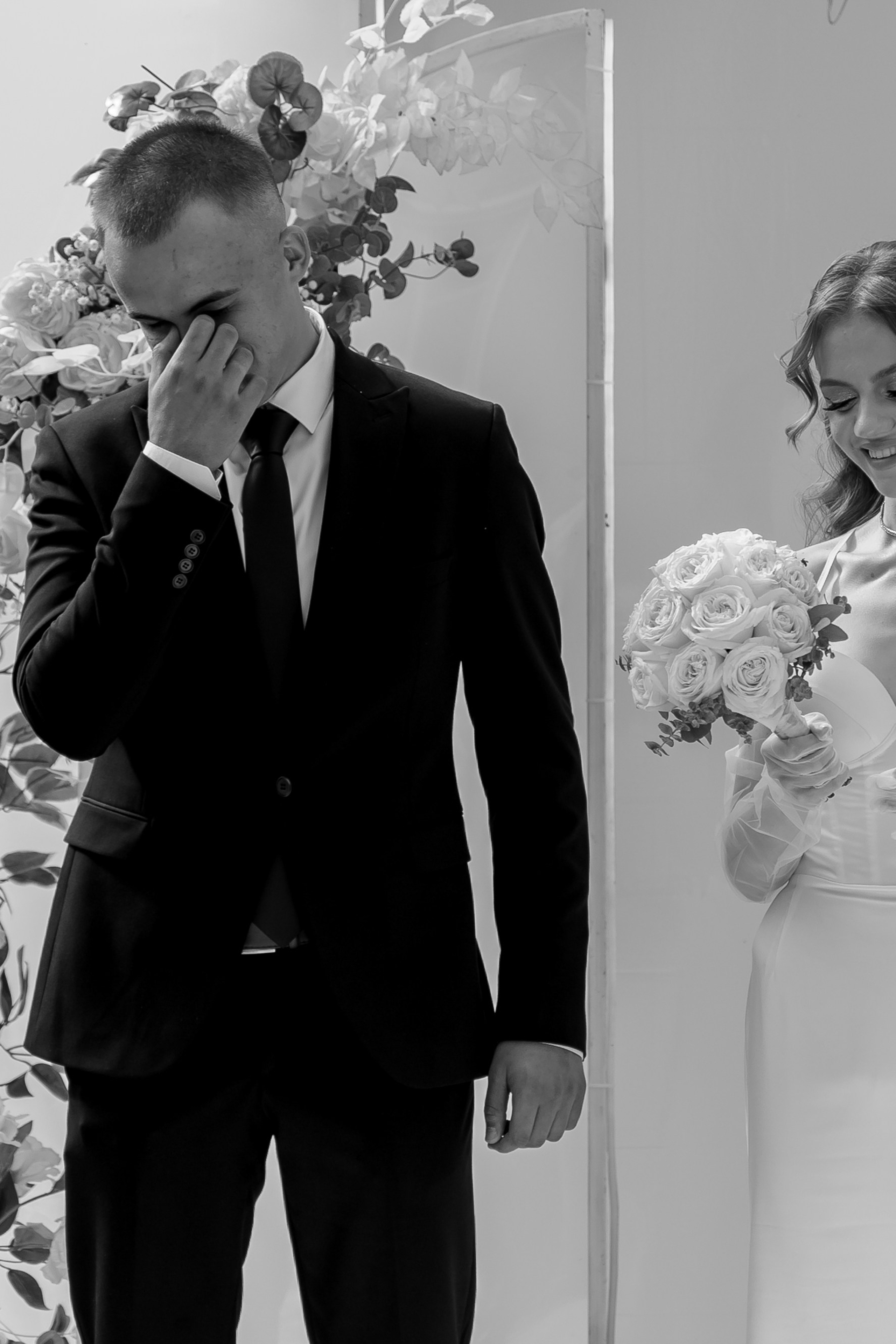 WE. Фотограф в Москве