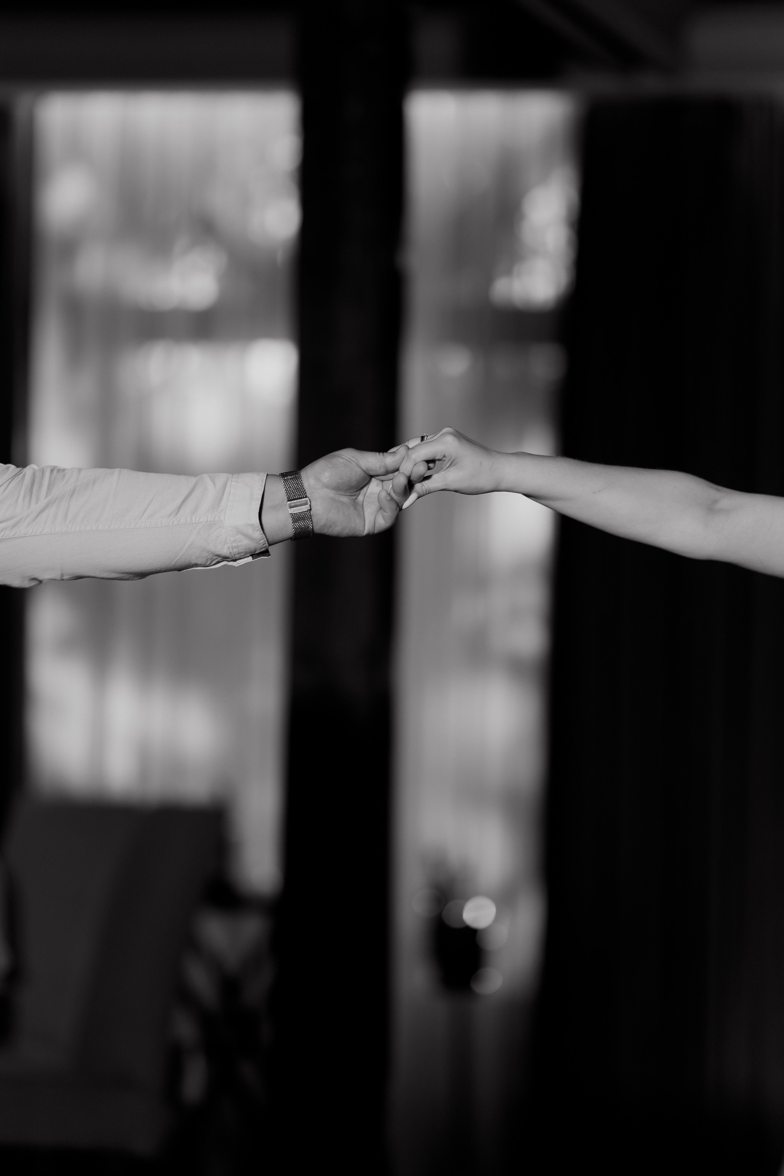 WE ARE IN LOVE. Фотограф в Москве