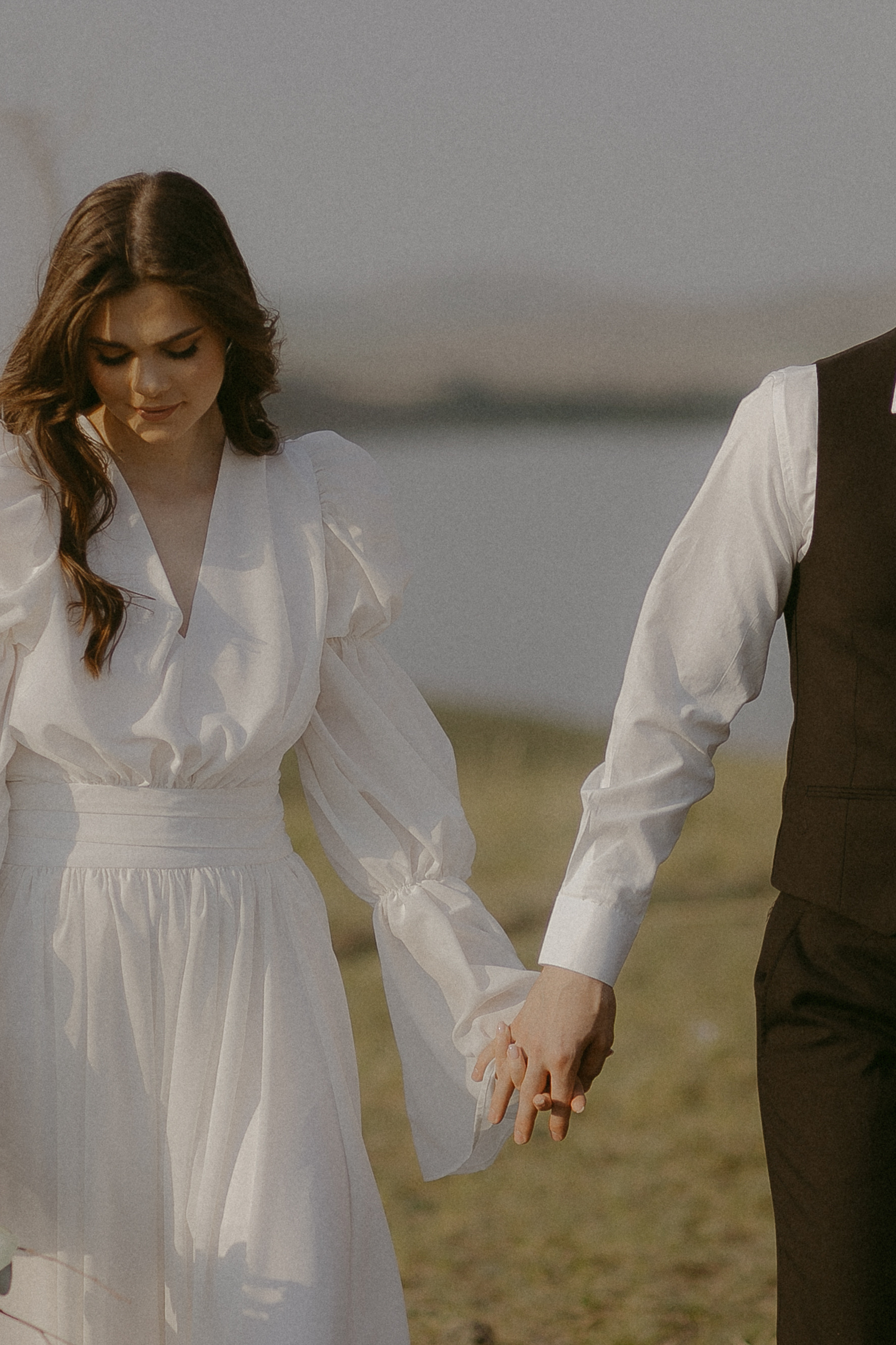 ГОРА ЛЮБВИ. Фотограф в Москве