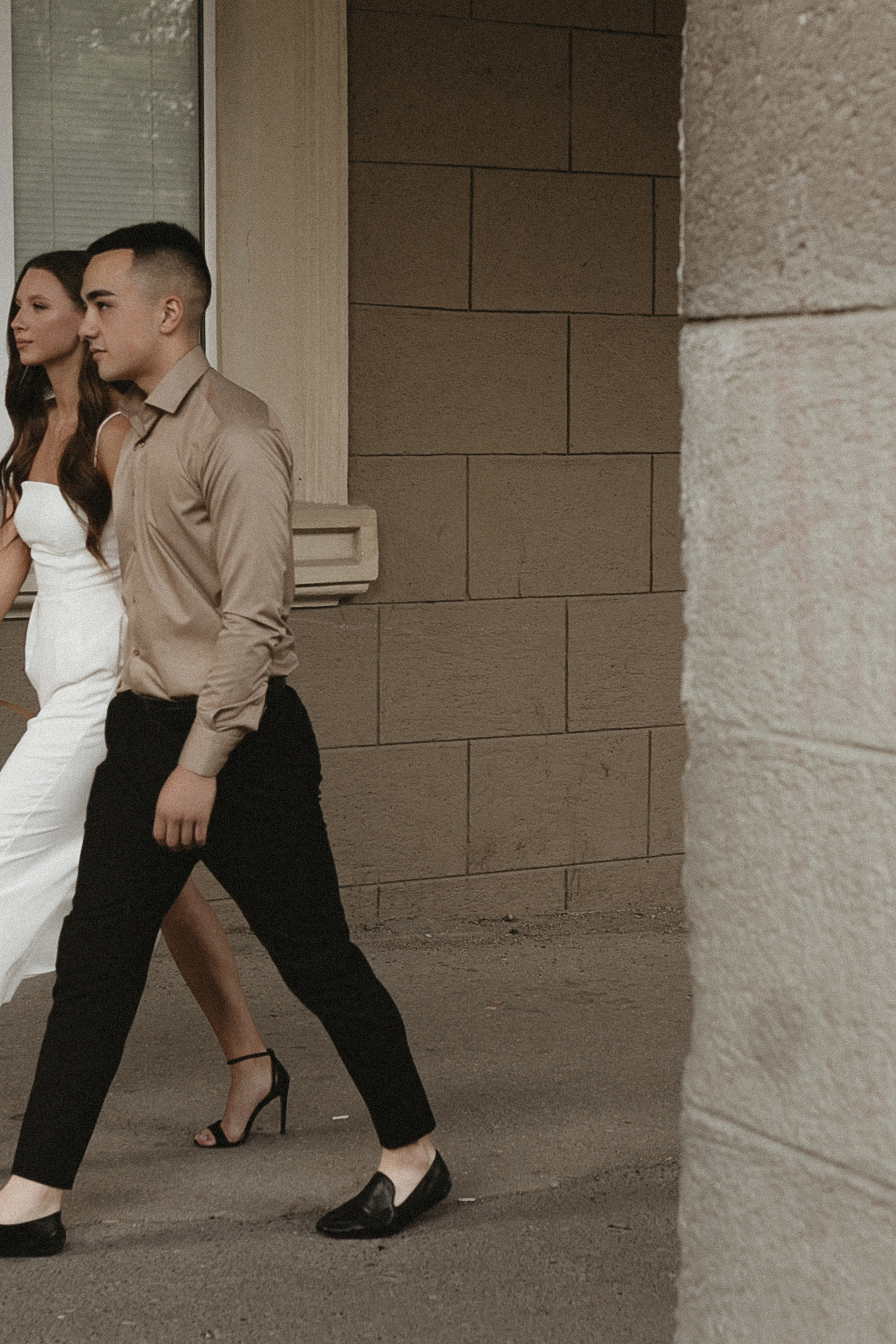 LUV. Фотограф в Москве