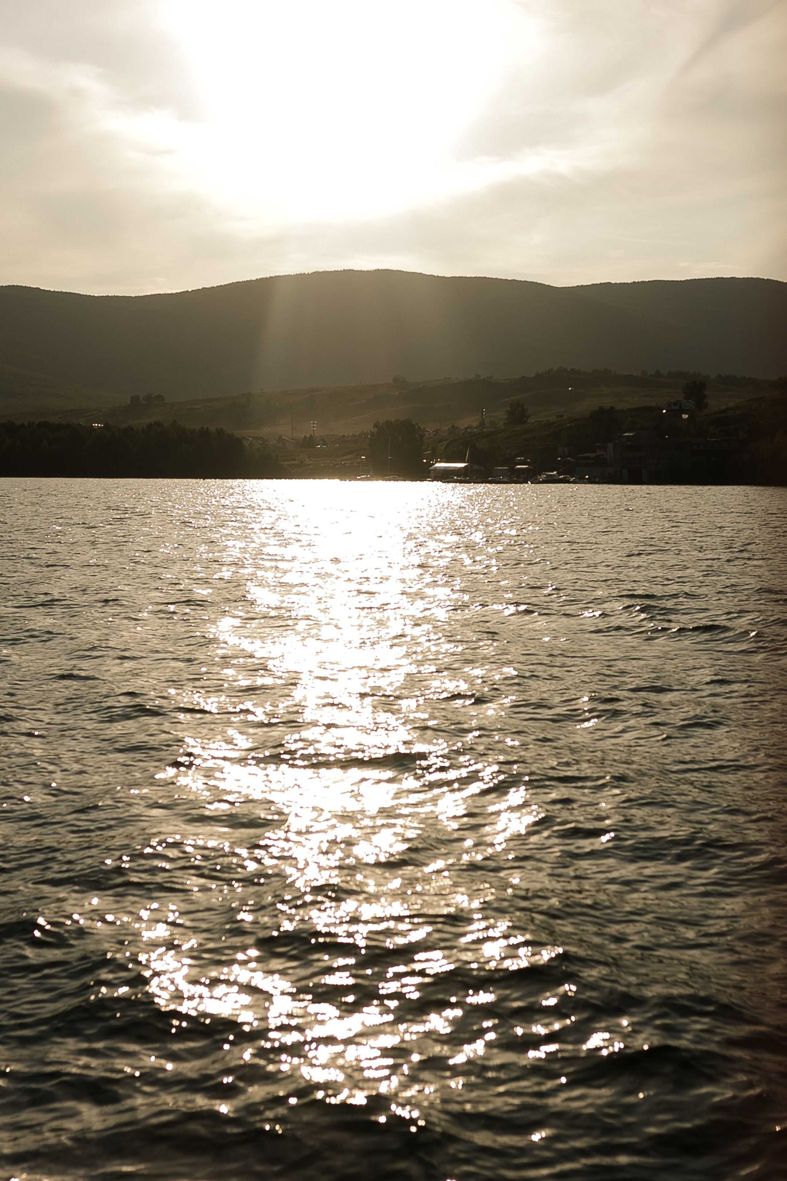 CINEMA SOL. Фотограф в Москве