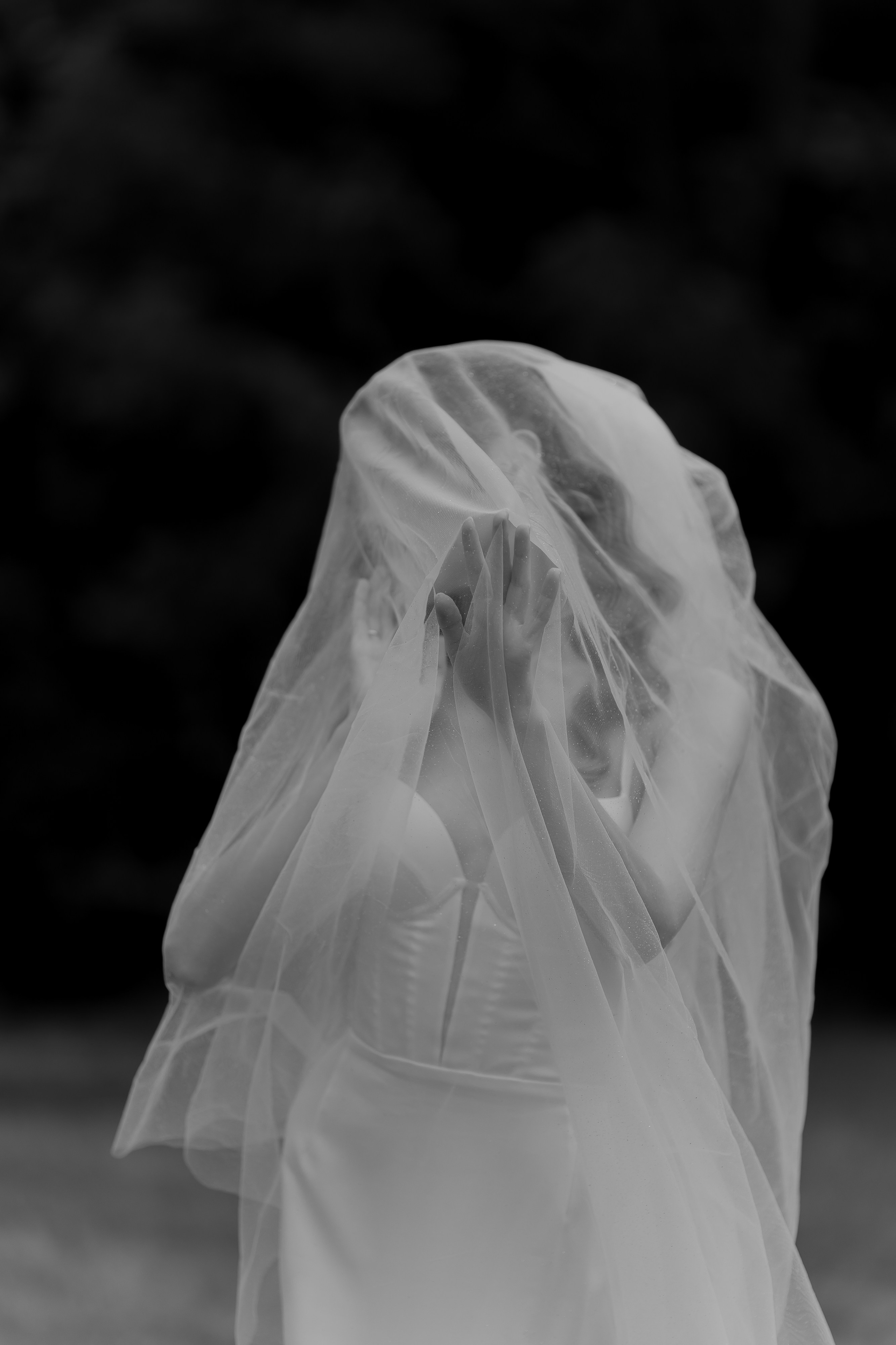 WE. Фотограф в Москве