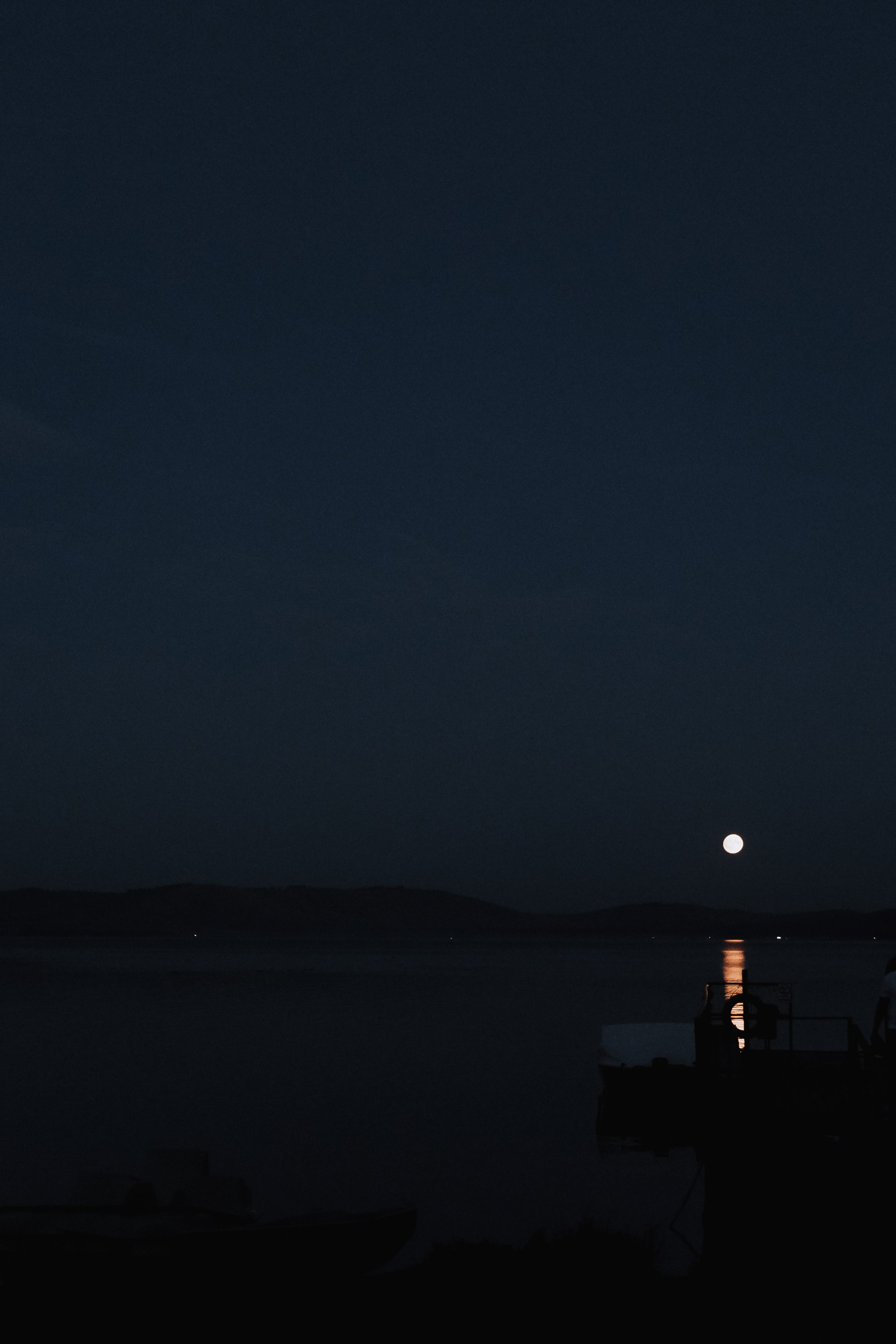 В КАЖДОЙ СЛЕДУЮЩЕЙ ЖИЗНИ БУДУ ИСКАТЬ ТЕБЯ. Фотограф в Москве