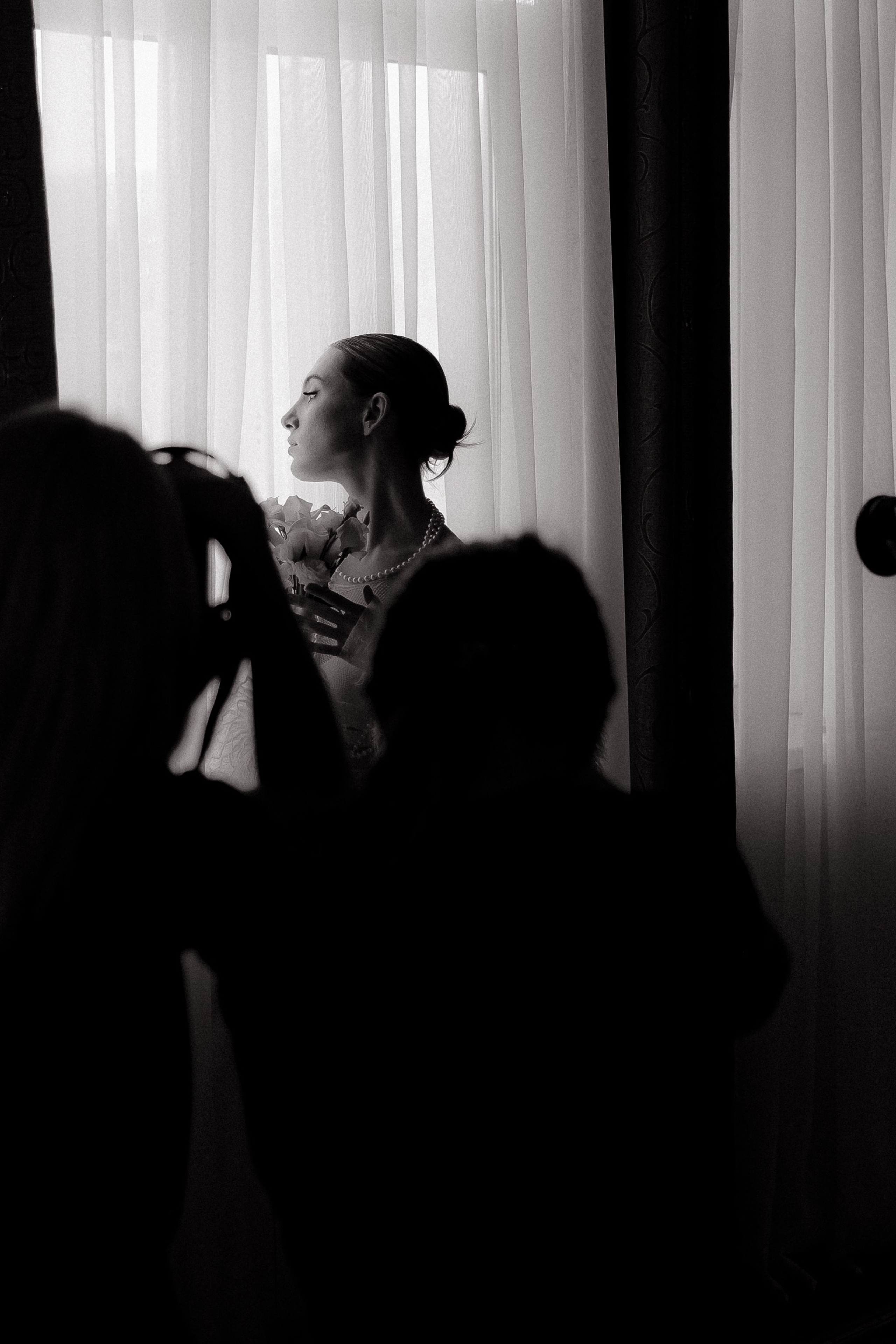 Мой wedding workshop для фотографов. Фотограф в Москве