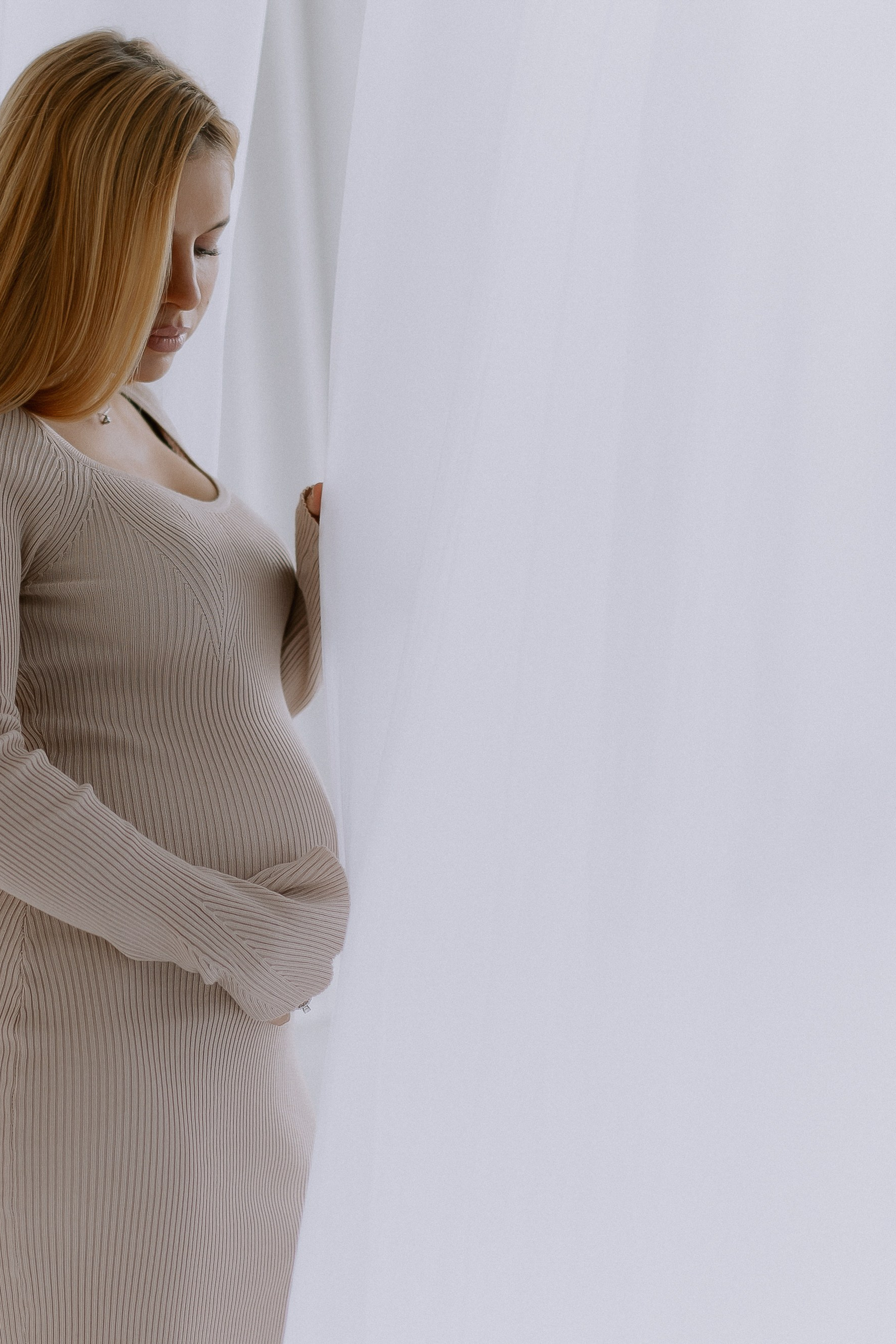 TWO HEARTS. Фотограф в Москве