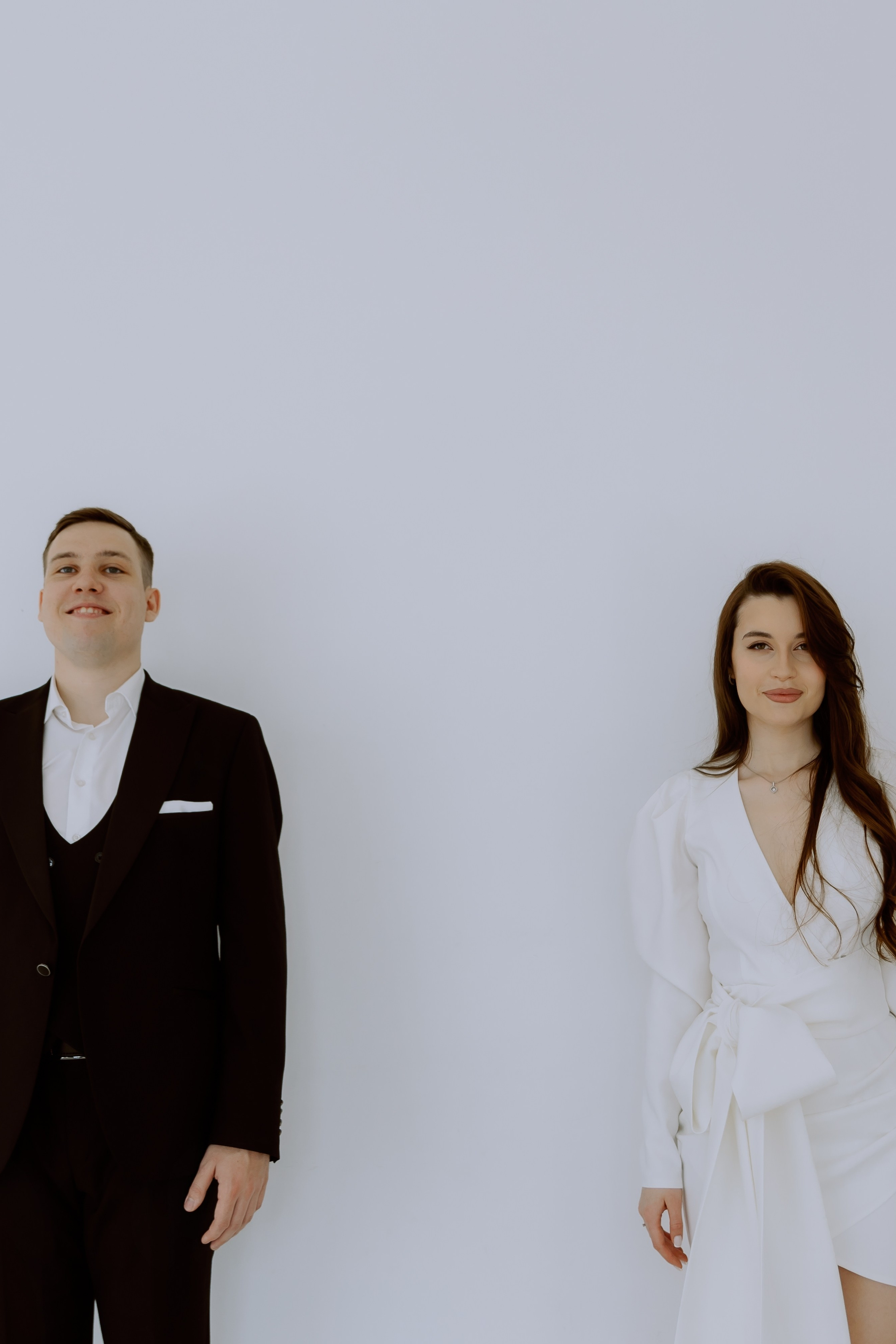 КОНЕЧНО, ДА. Фотограф в Москве