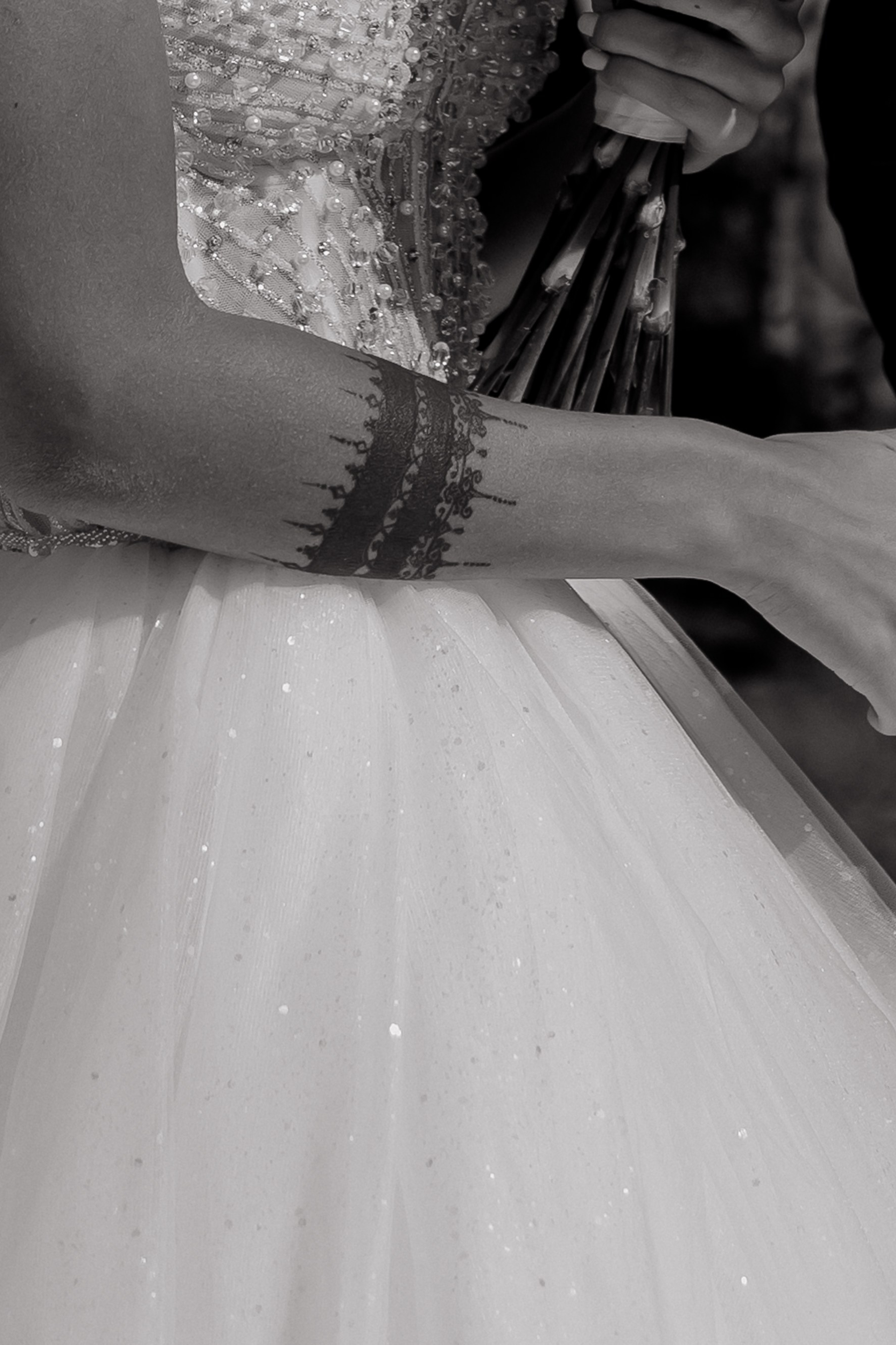 В КАЖДОЙ СЛЕДУЮЩЕЙ ЖИЗНИ БУДУ ИСКАТЬ ТЕБЯ. Фотограф в Москве