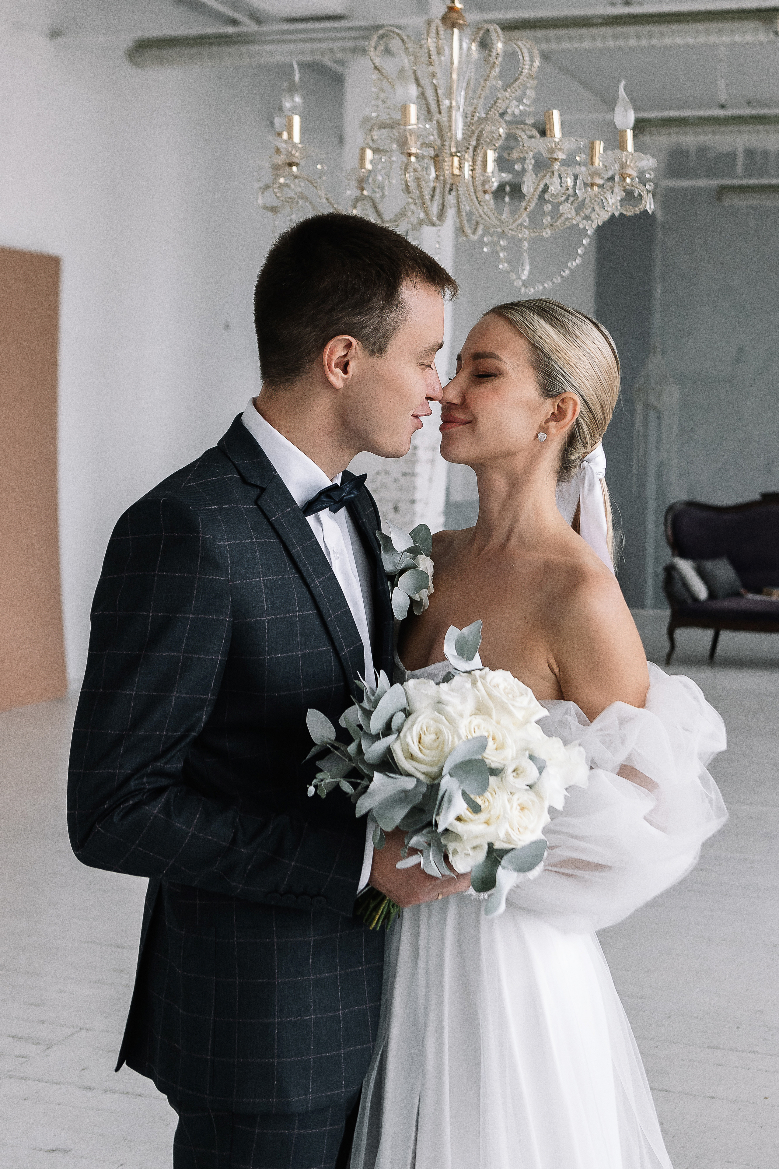 W1. Фотограф в Москве