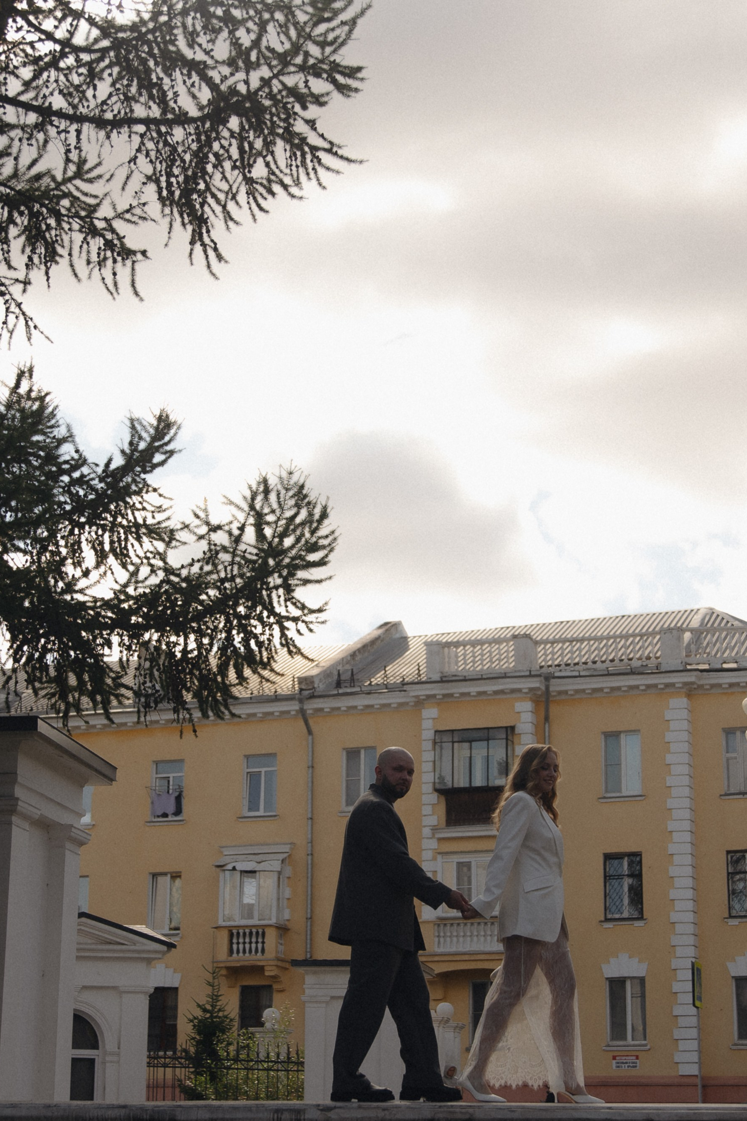 РАДОСТЬ — ТО КАКАЯ =*. Фотограф в Москве