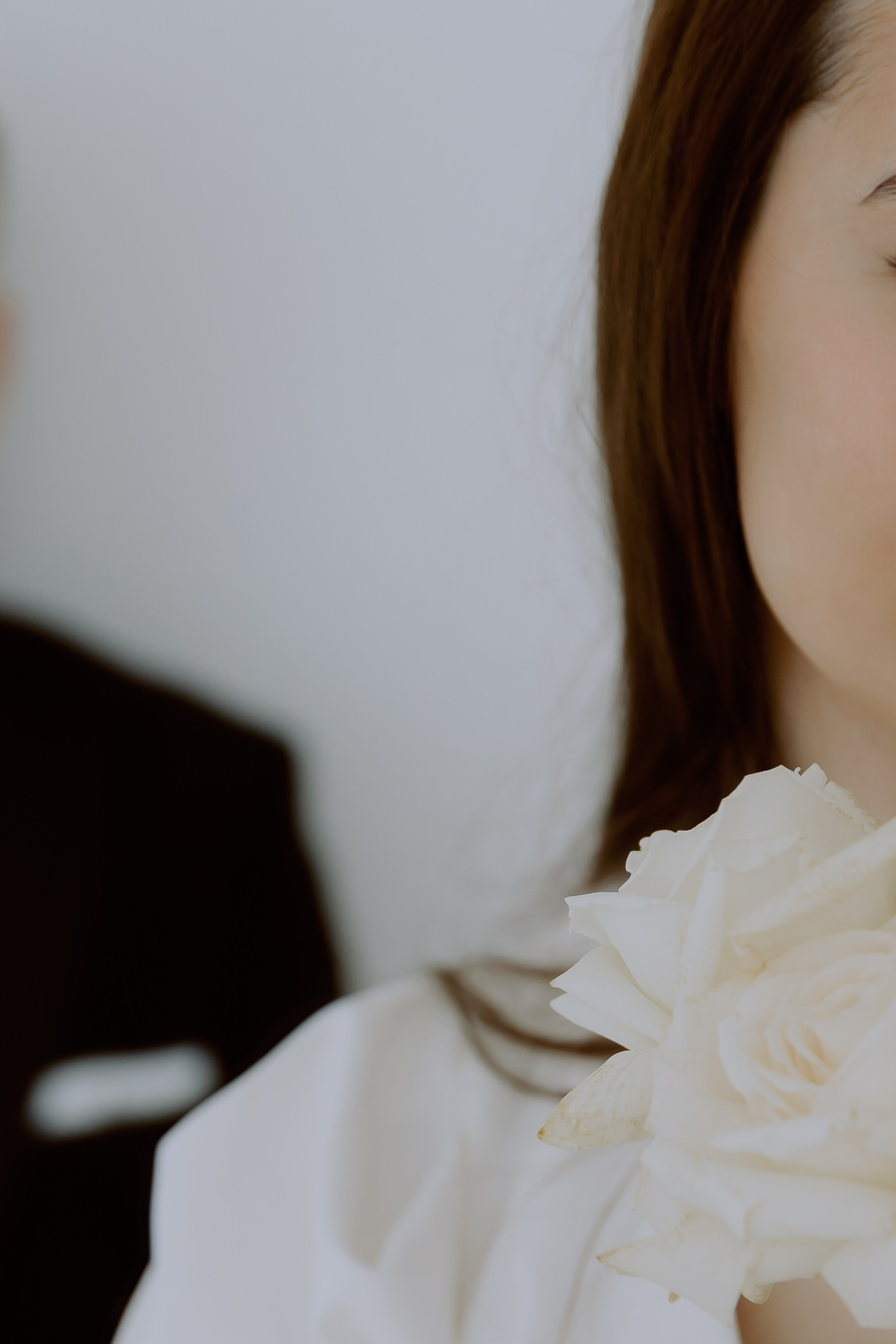 КОНЕЧНО, ДА. Фотограф в Москве