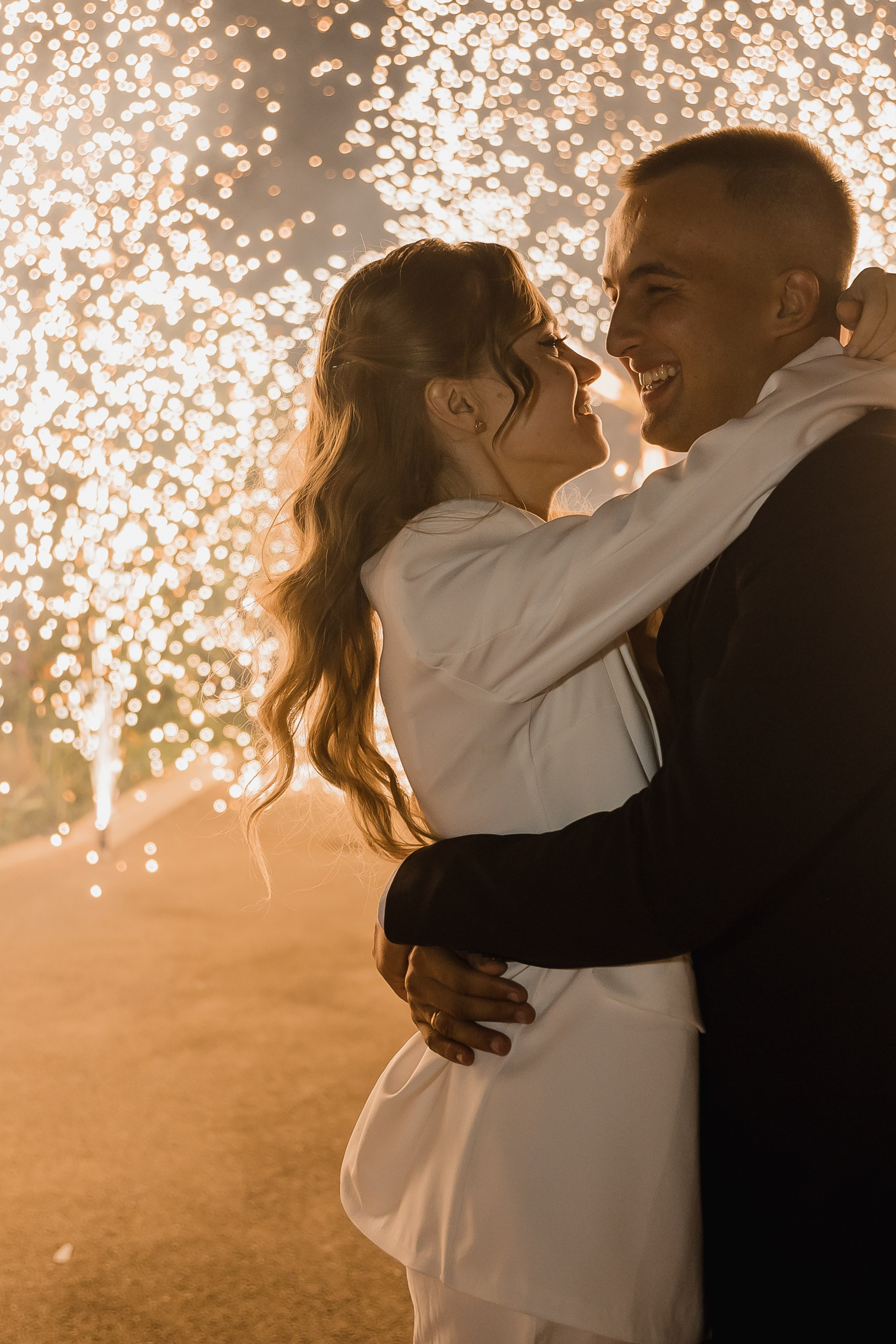 WE. Фотограф в Москве