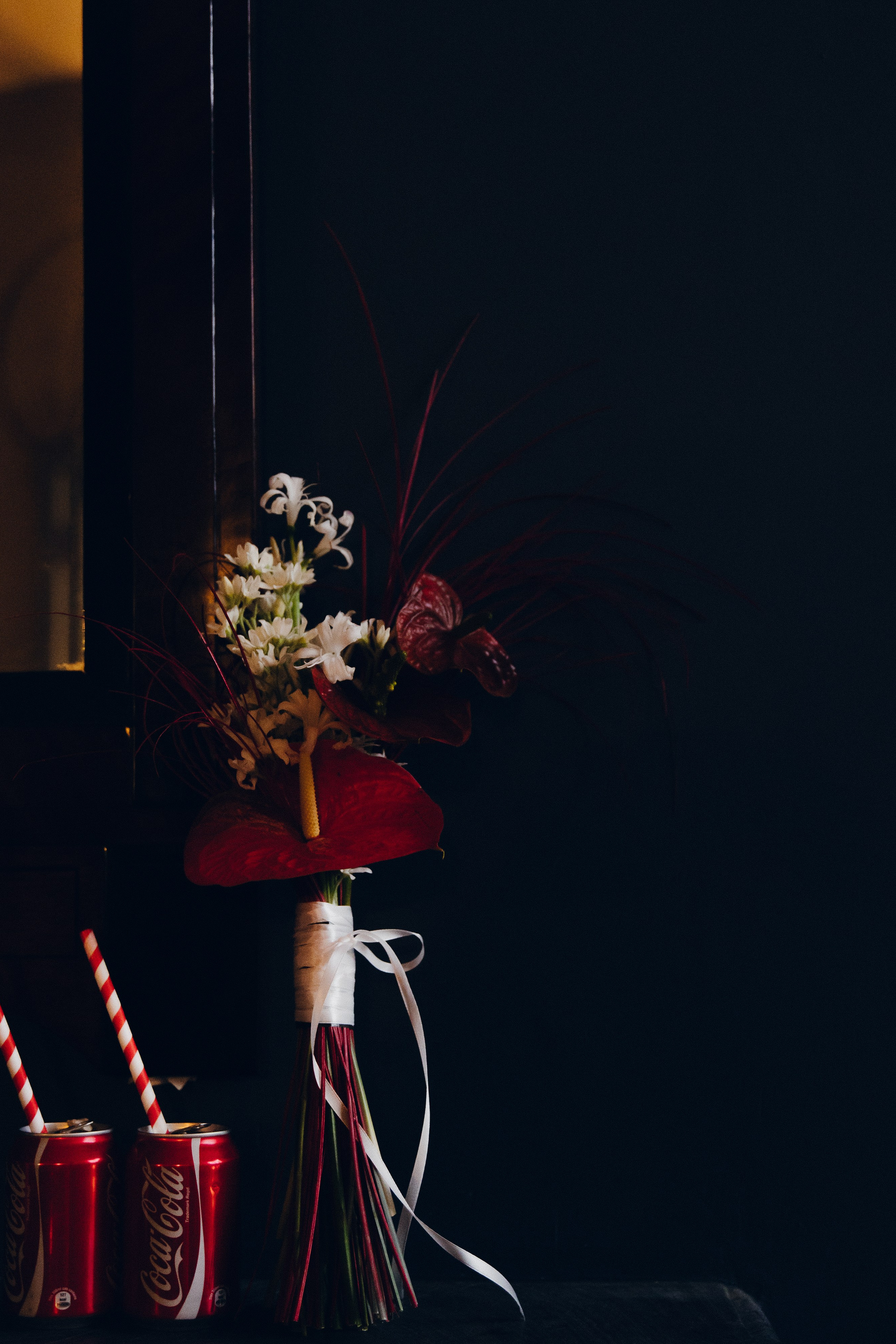 С Д В И Г by PAVEL GOLUBNICHY. Фотограф в Москве