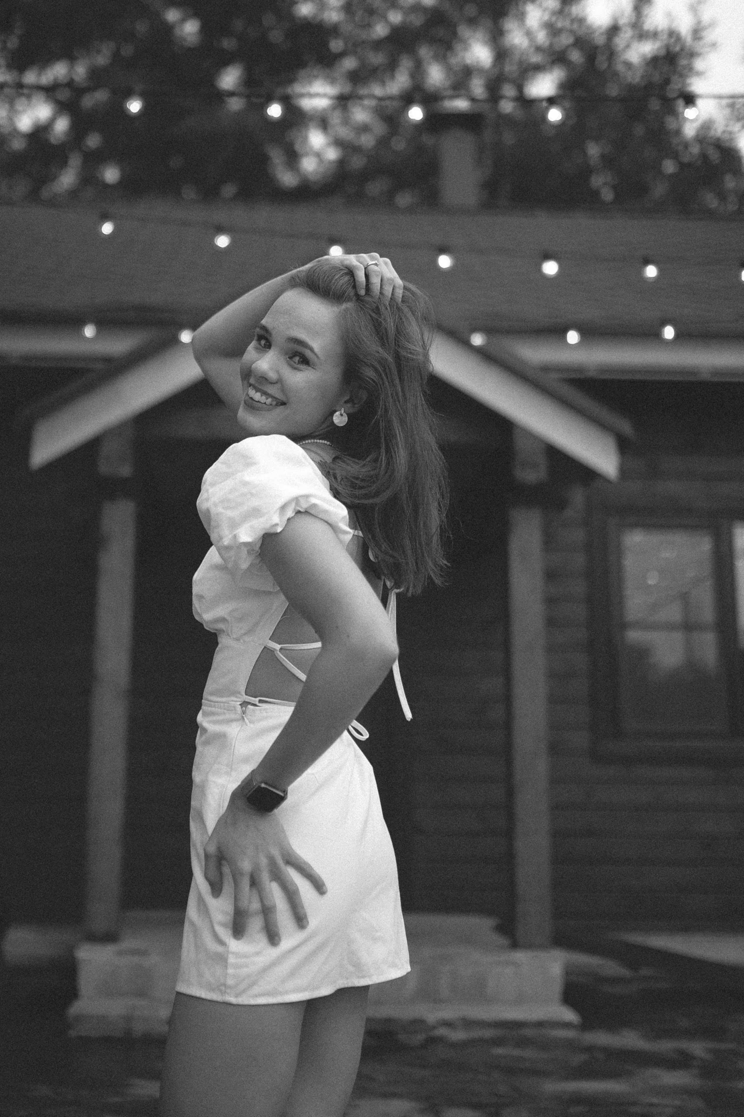 Винтаж Ксения. Фотограф в Москве