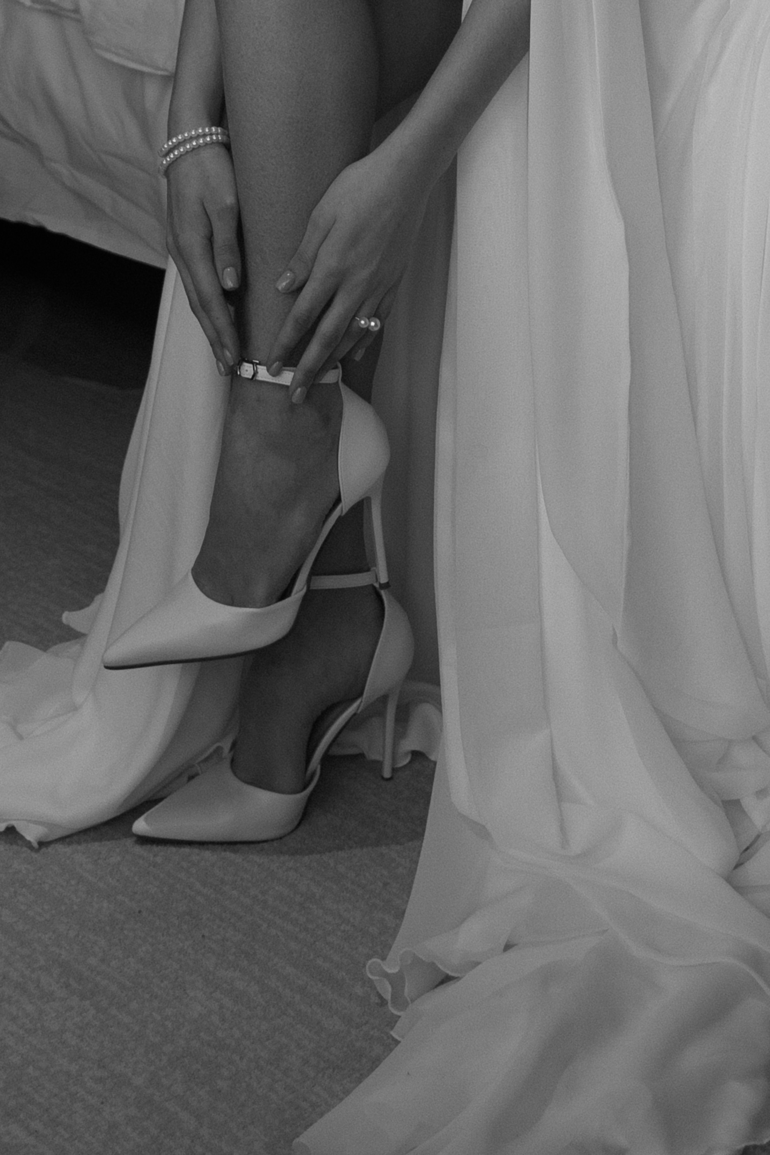 SOLUXE MORNING. Фотограф в Москве